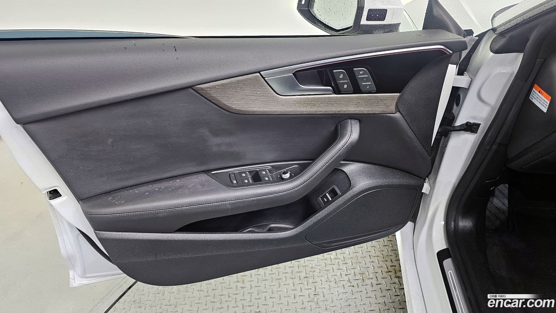 Main__Slider__Photo:A5 Audi 2023.10-23