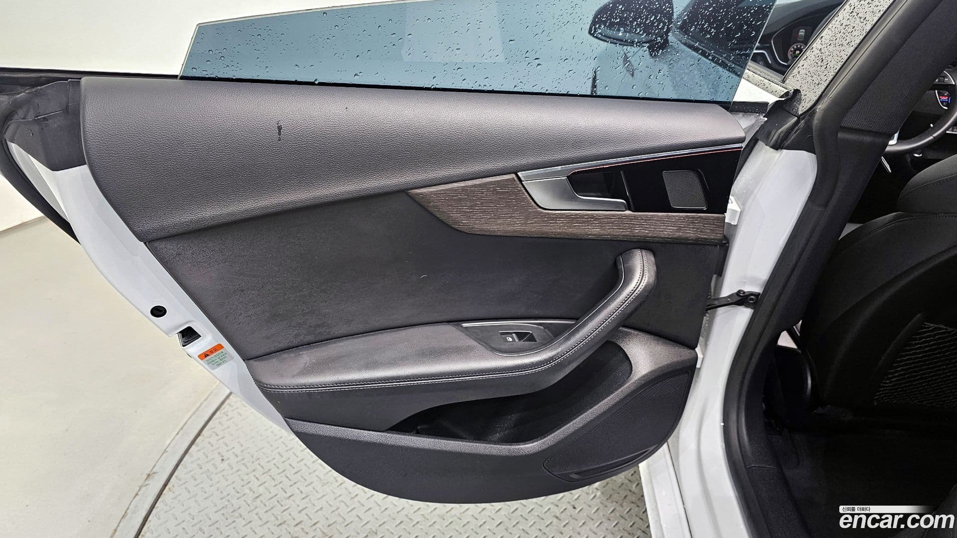 Main__Slider__Photo:A5 Audi 2023.10-24