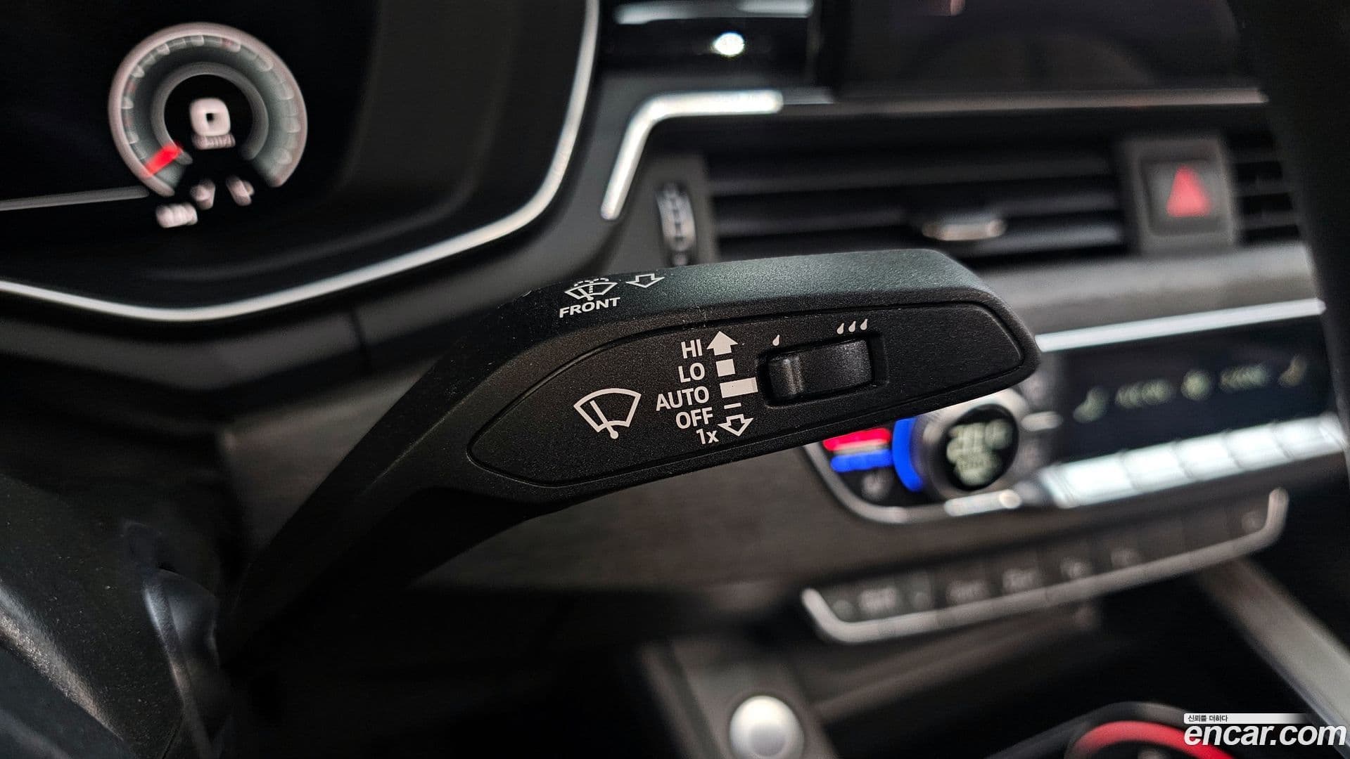 Main__Slider__Photo:A5 Audi 2023.10-27