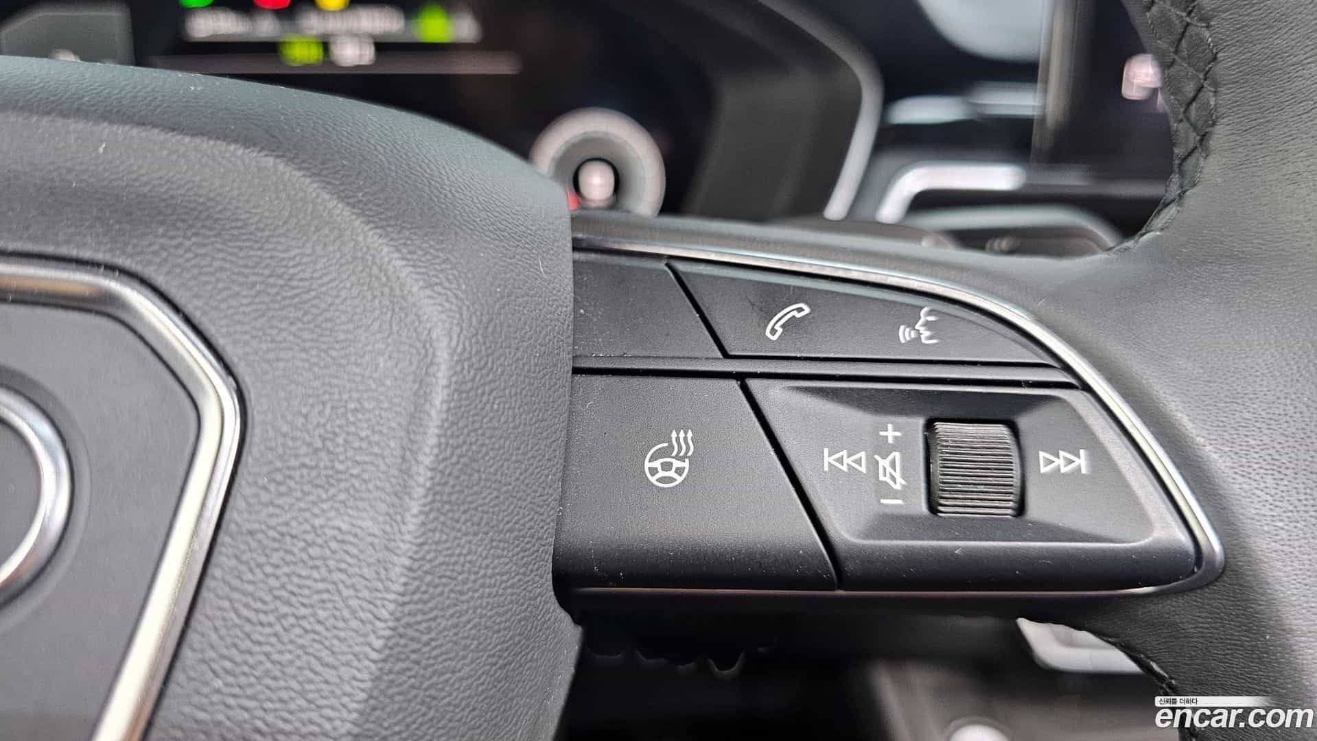 A5 Audi 2023.10-OPTION-042