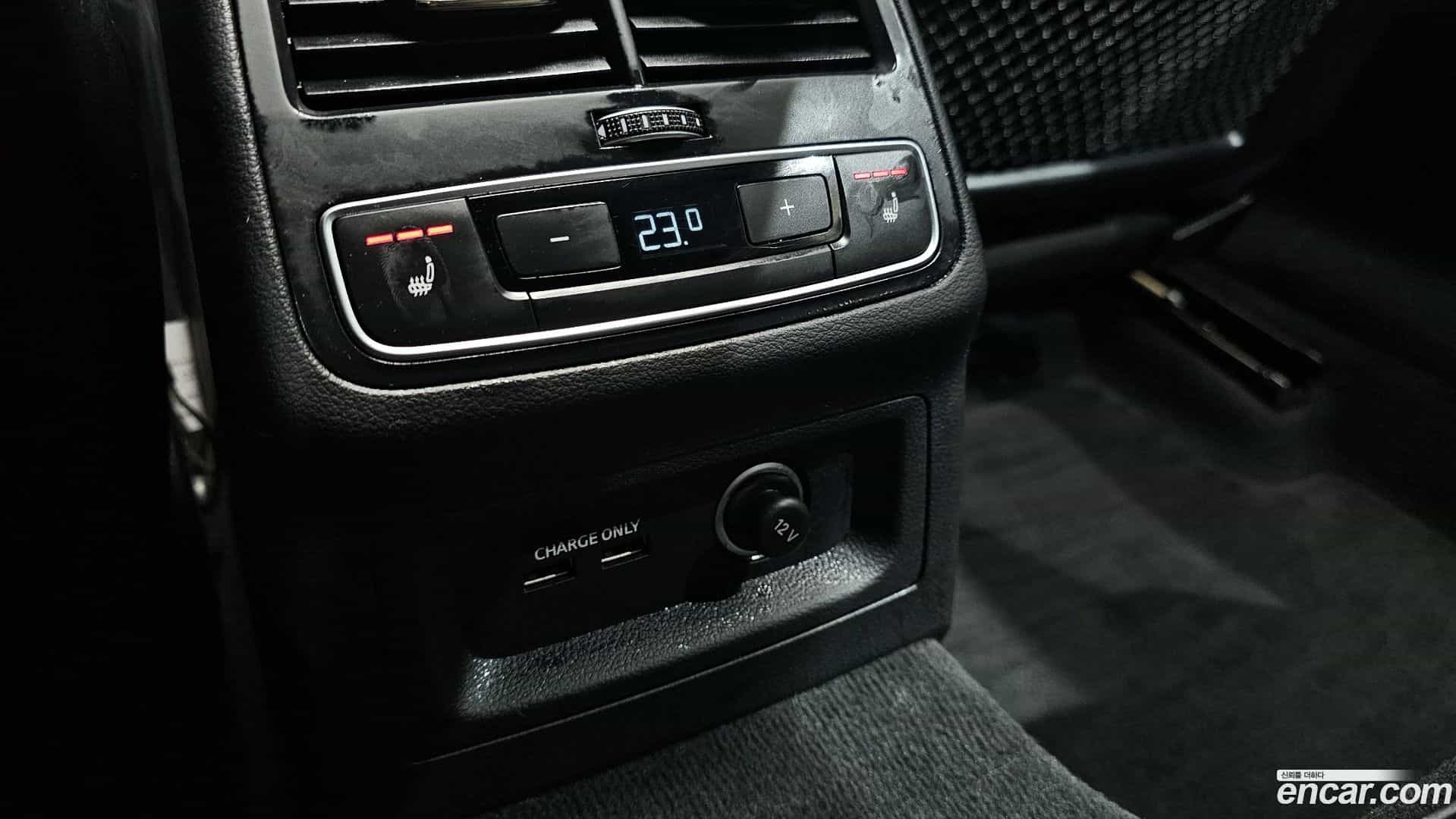 A5 Audi 2023.10-OPTION-043