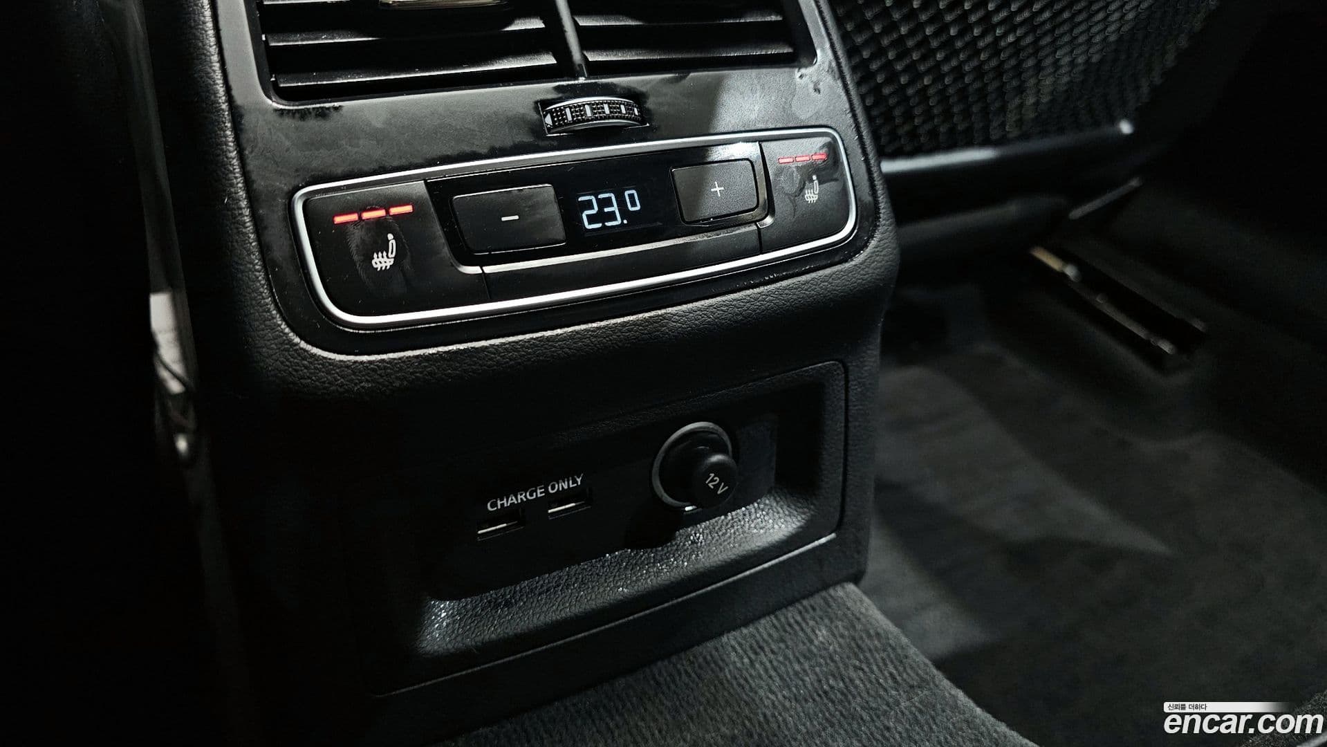 Main__Slider__Photo:A5 Audi 2023.10-29