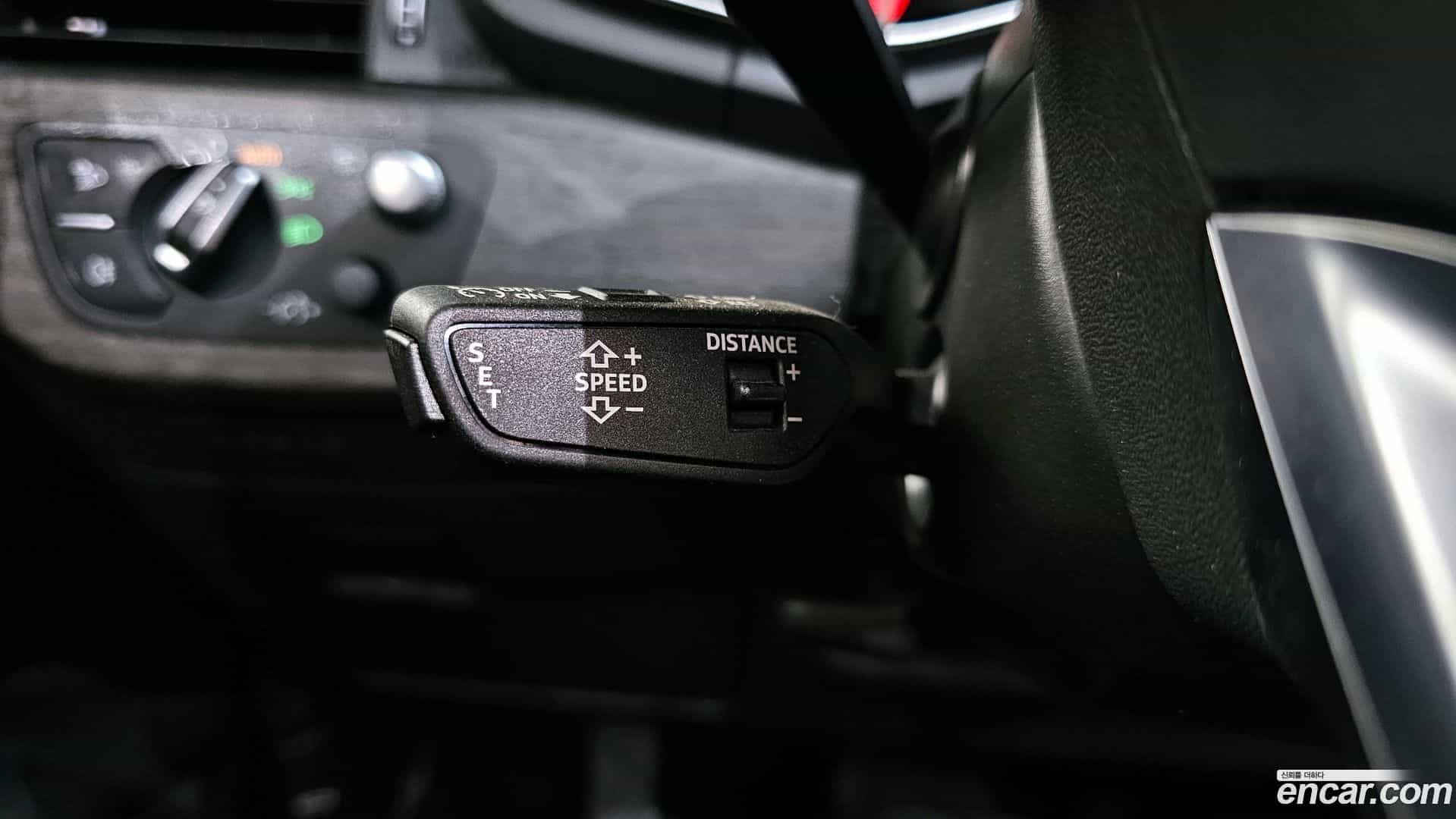 A5 Audi 2023.10-OPTION-044