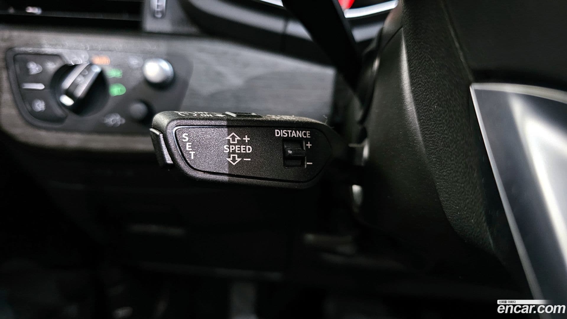 Main__Slider__Photo:A5 Audi 2023.10-30