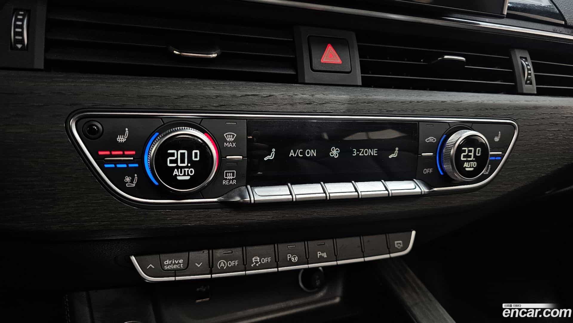A5 Audi 2023.10-OPTION-045