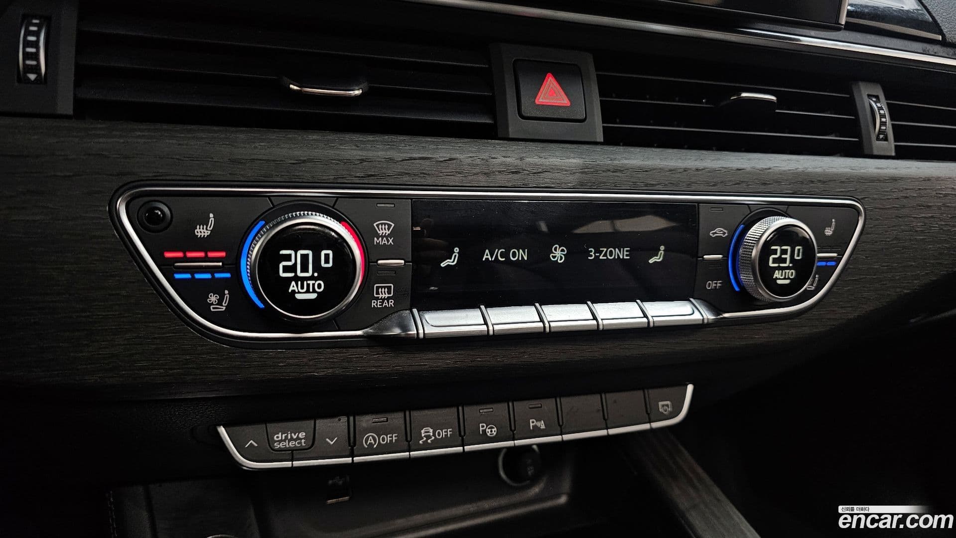 Main__Slider__Photo:A5 Audi 2023.10-31