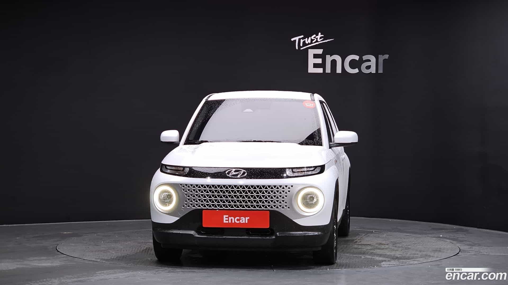 Casper Hyundai 2024.5-OUTER-003