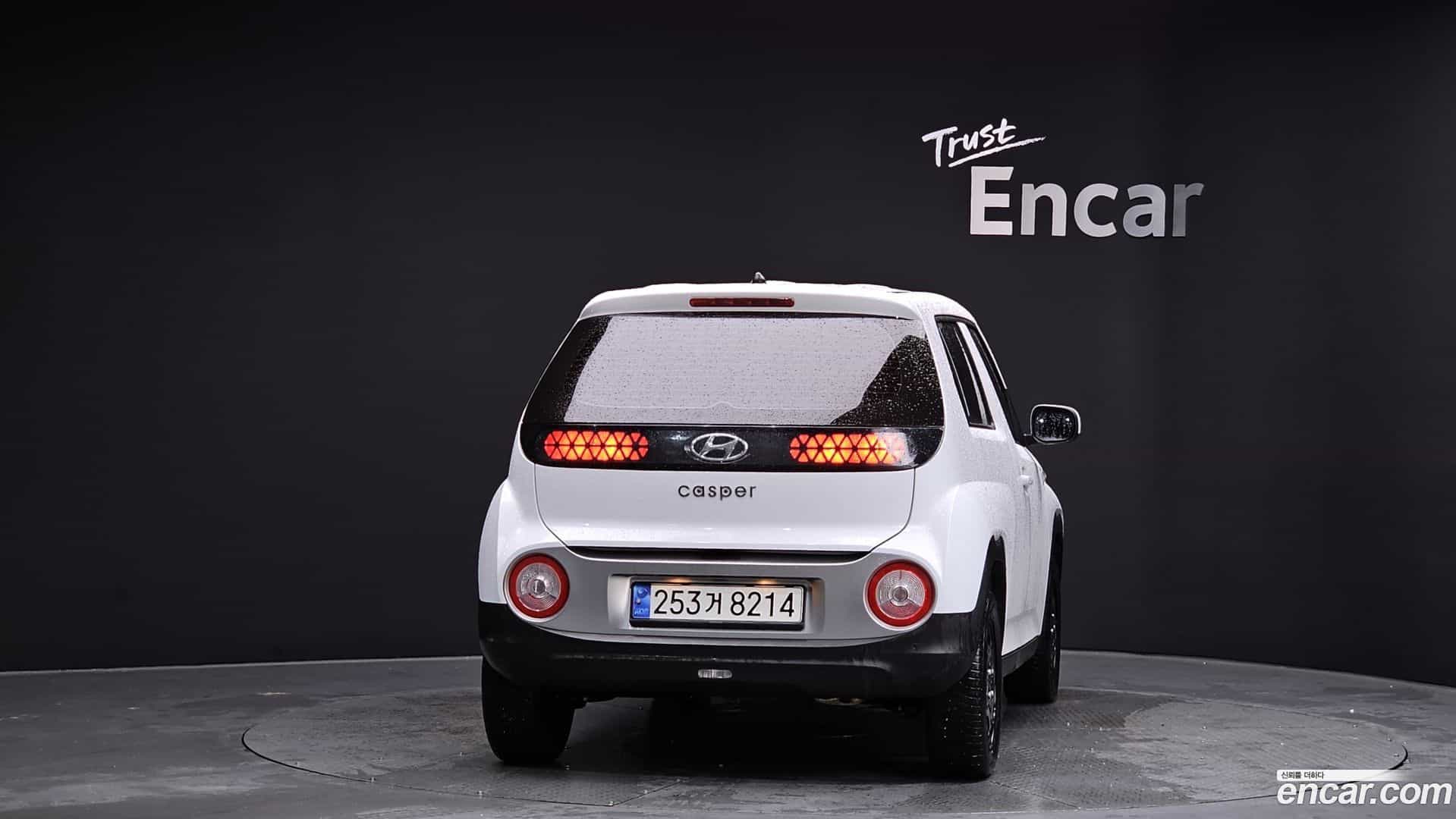 Casper Hyundai 2024.5-OUTER-004