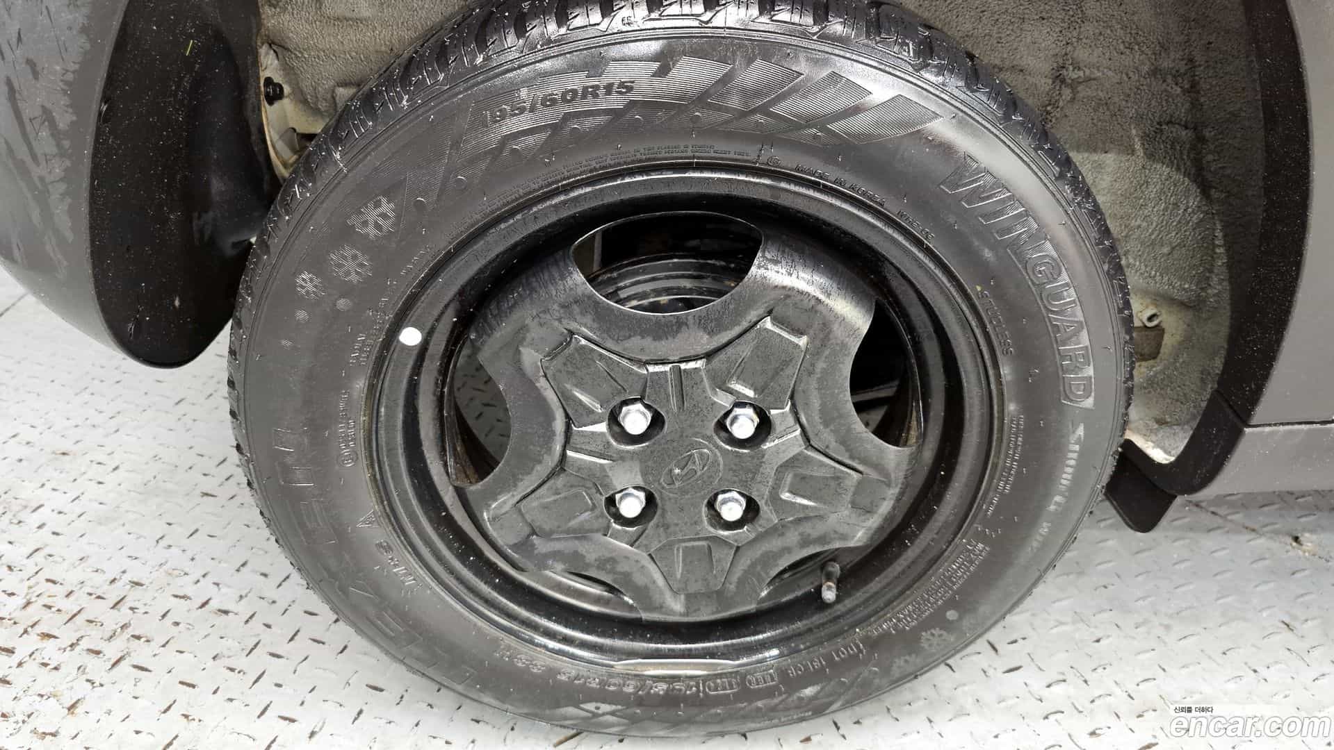Casper Hyundai 2024.5-OUTER-005