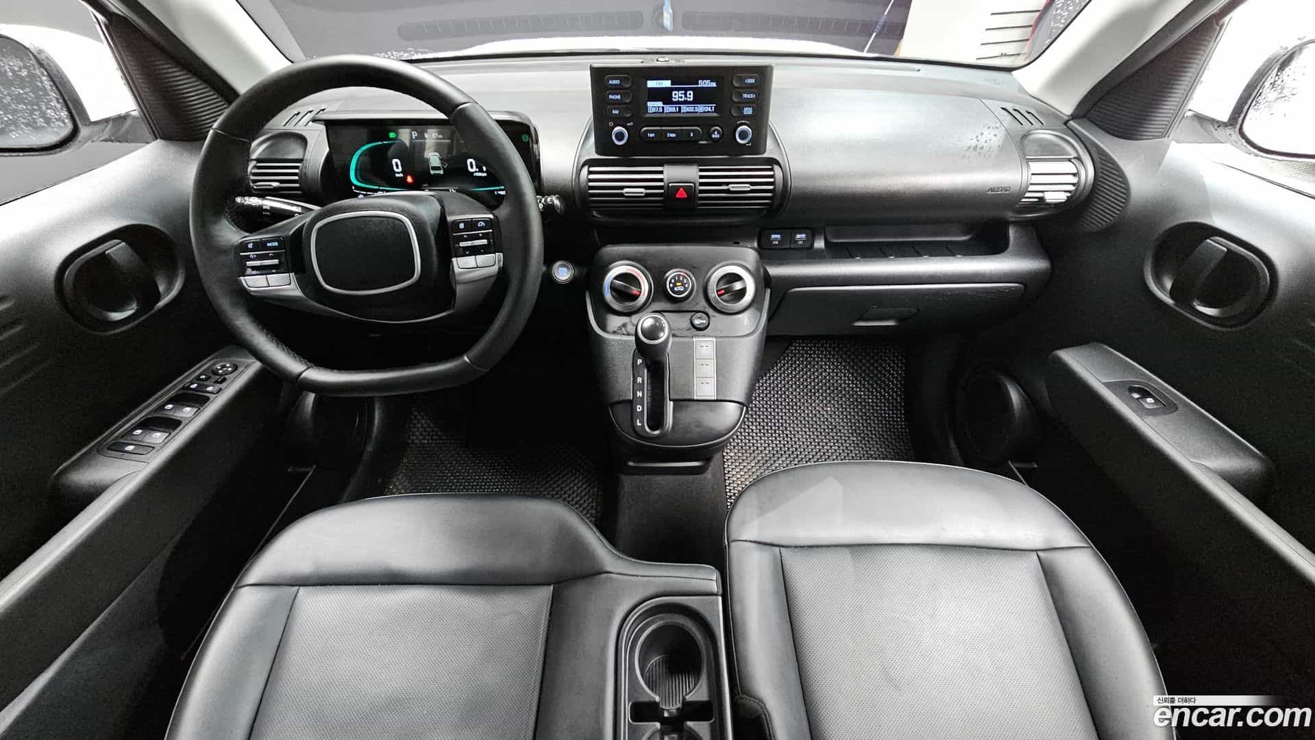 Casper Hyundai 2024.5-INNER-007