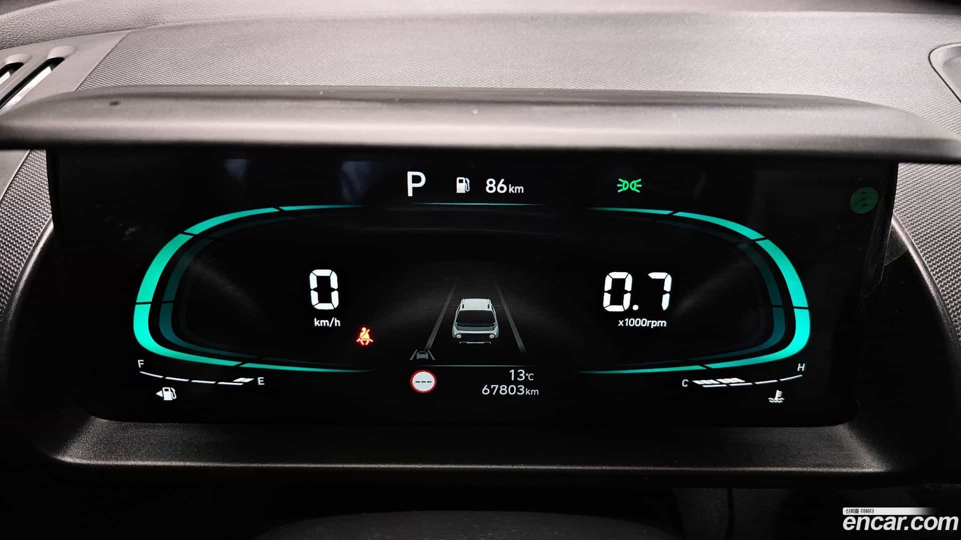 Casper Hyundai 2024.5-INNER-008