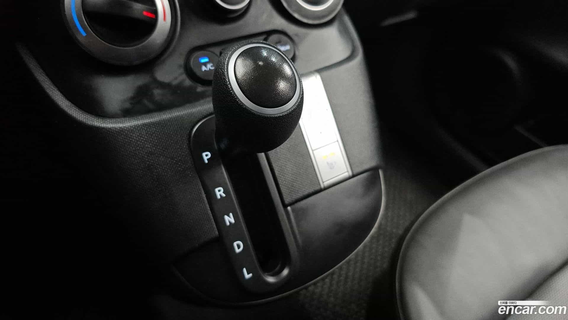Casper Hyundai 2024.5-INNER-009