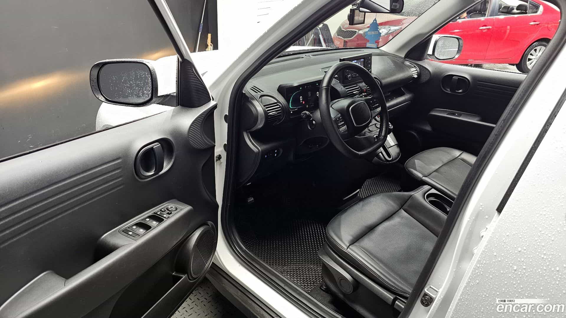 Casper Hyundai 2024.5-INNER-010