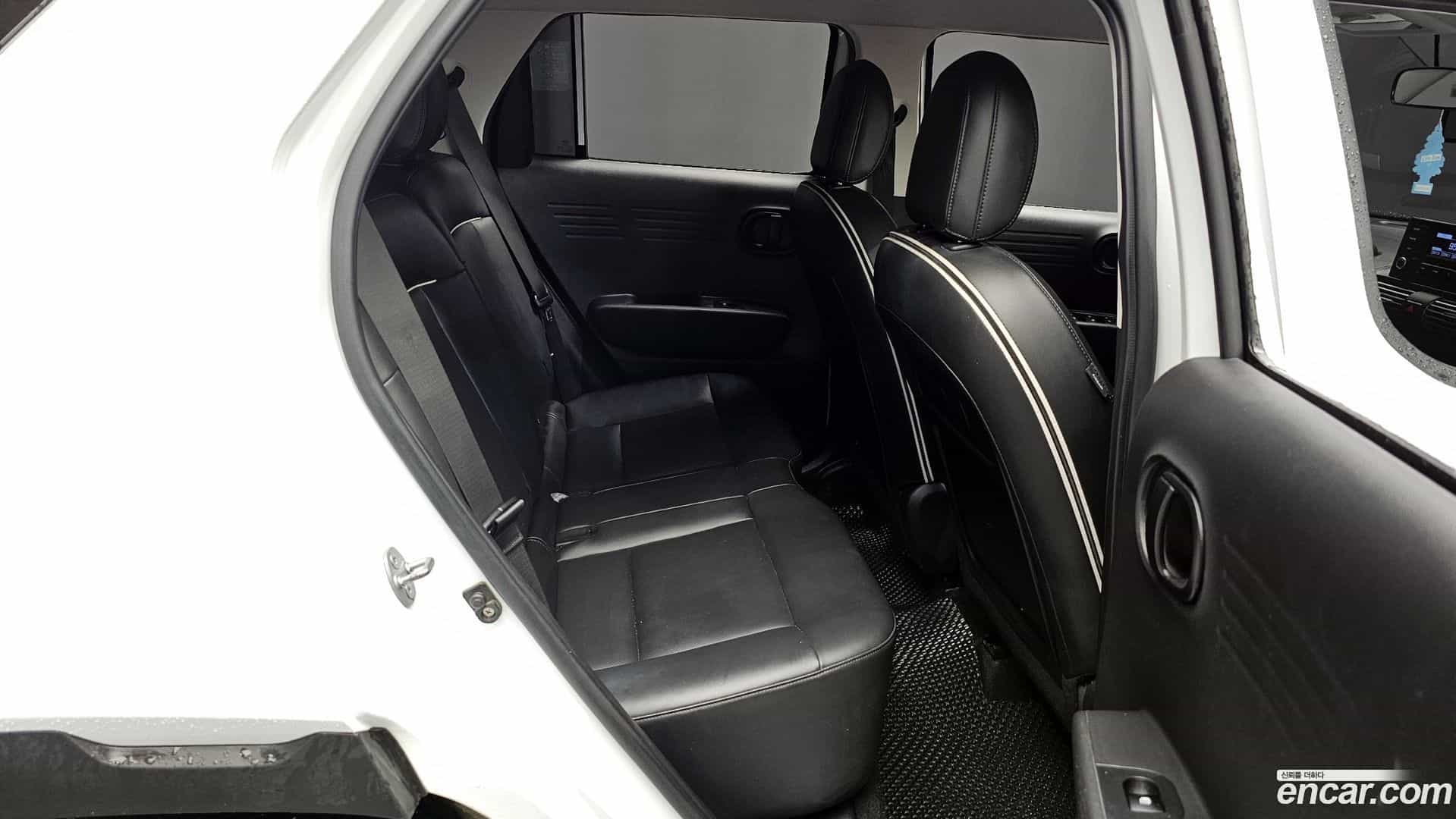 Casper Hyundai 2024.5-OPTION-015