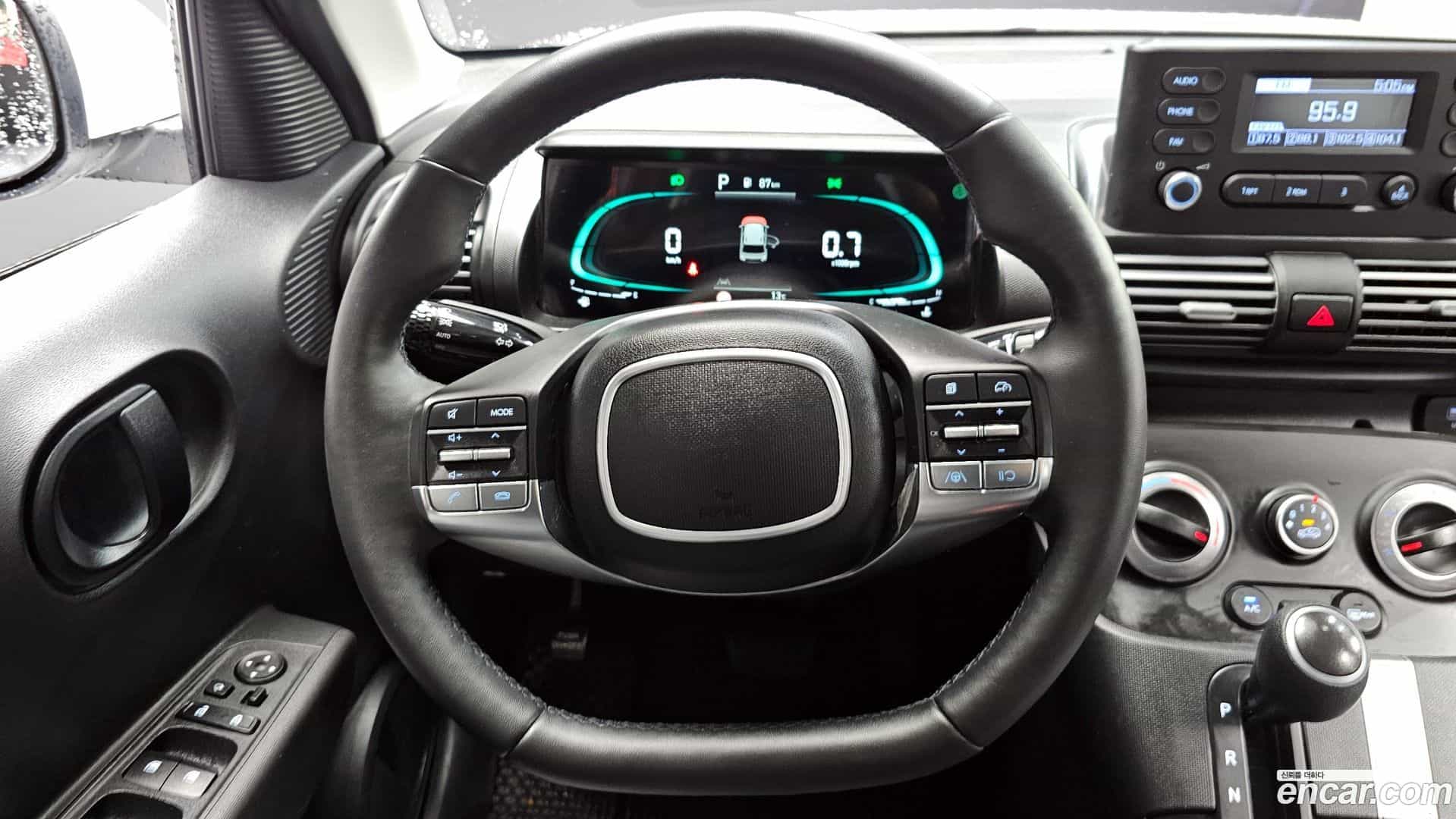 Casper Hyundai 2024.5-OPTION-016