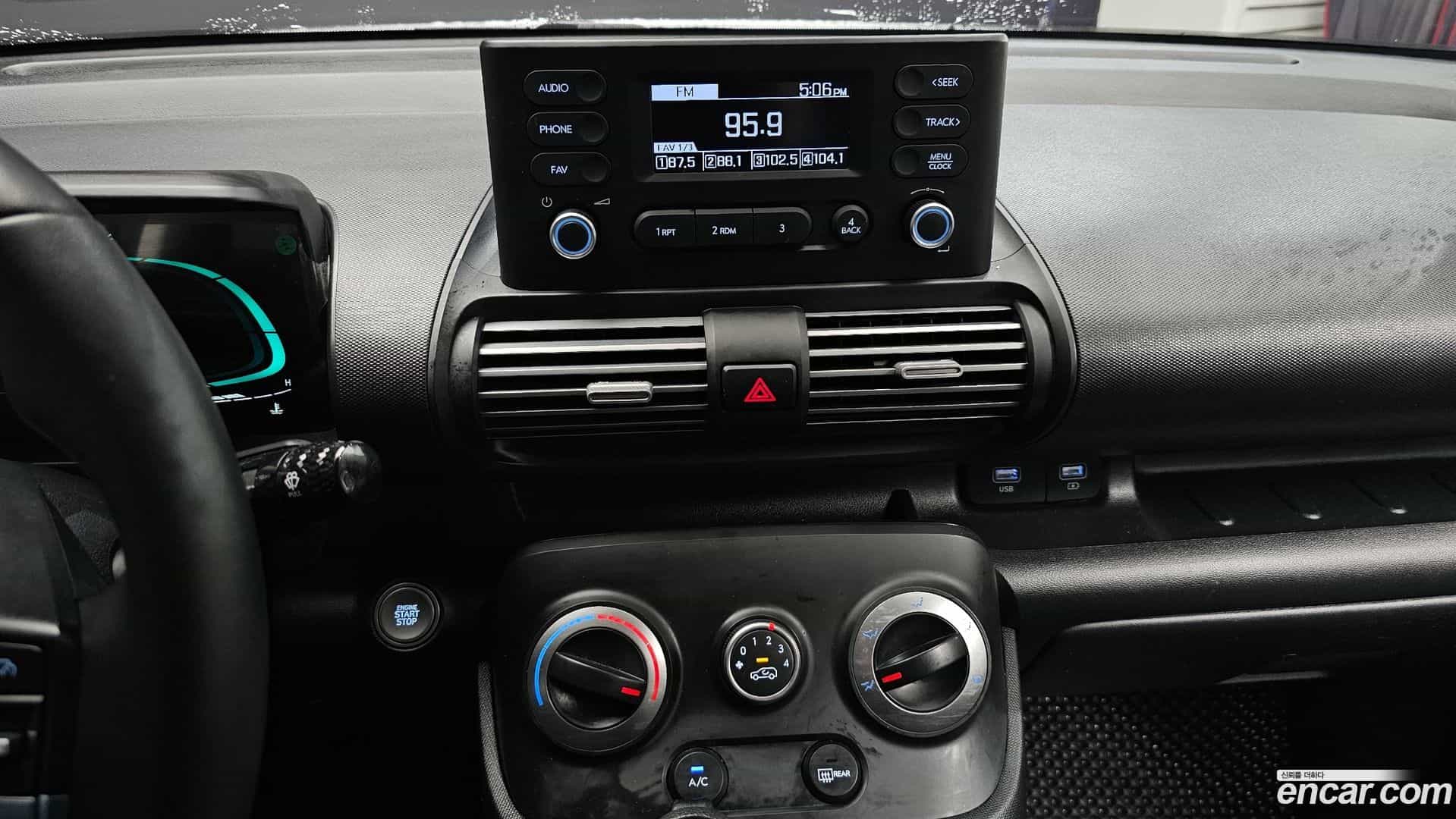 Casper Hyundai 2024.5-OPTION-017