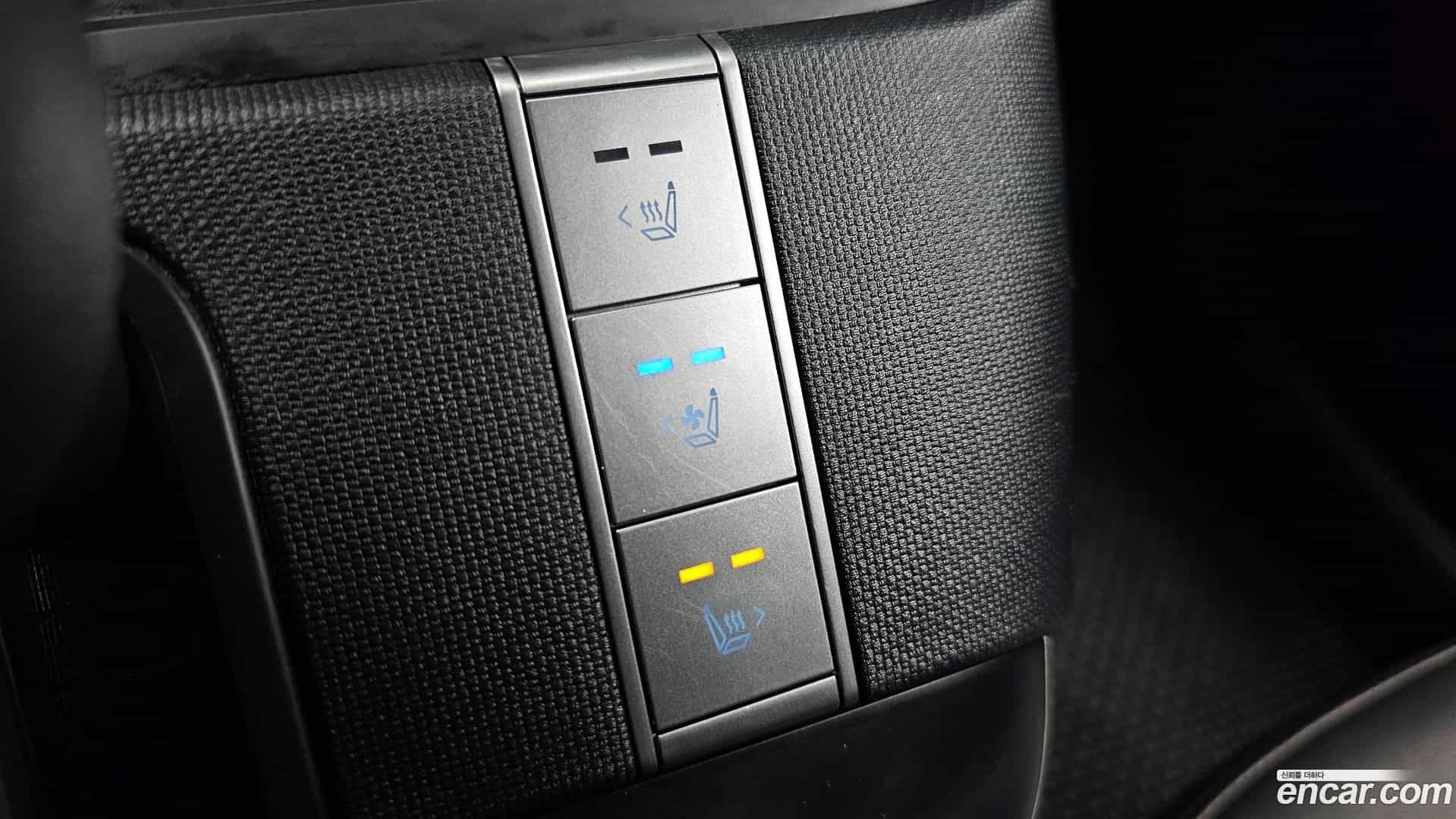 Casper Hyundai 2024.5-OPTION-020