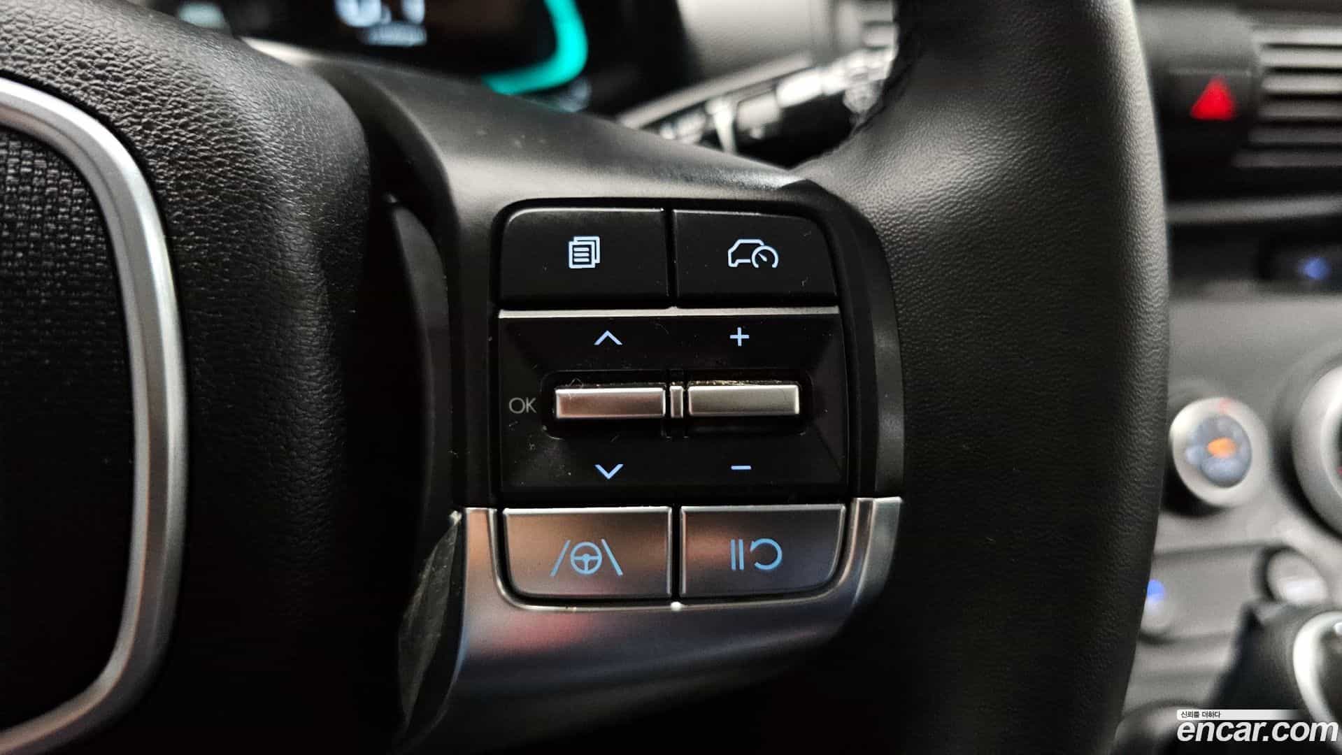 Casper Hyundai 2024.5-OPTION-021