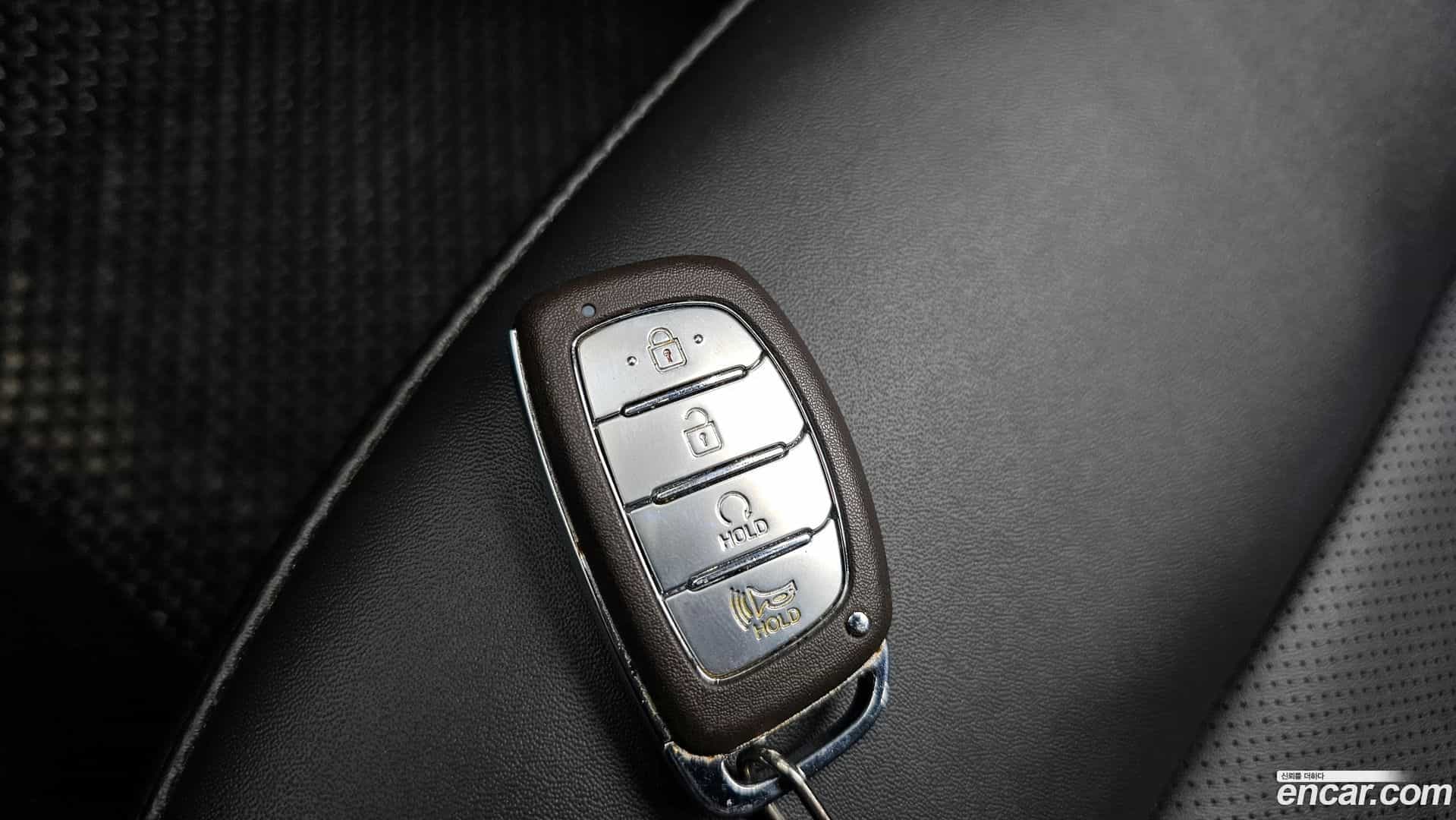 Casper Hyundai 2024.5-OPTION-023