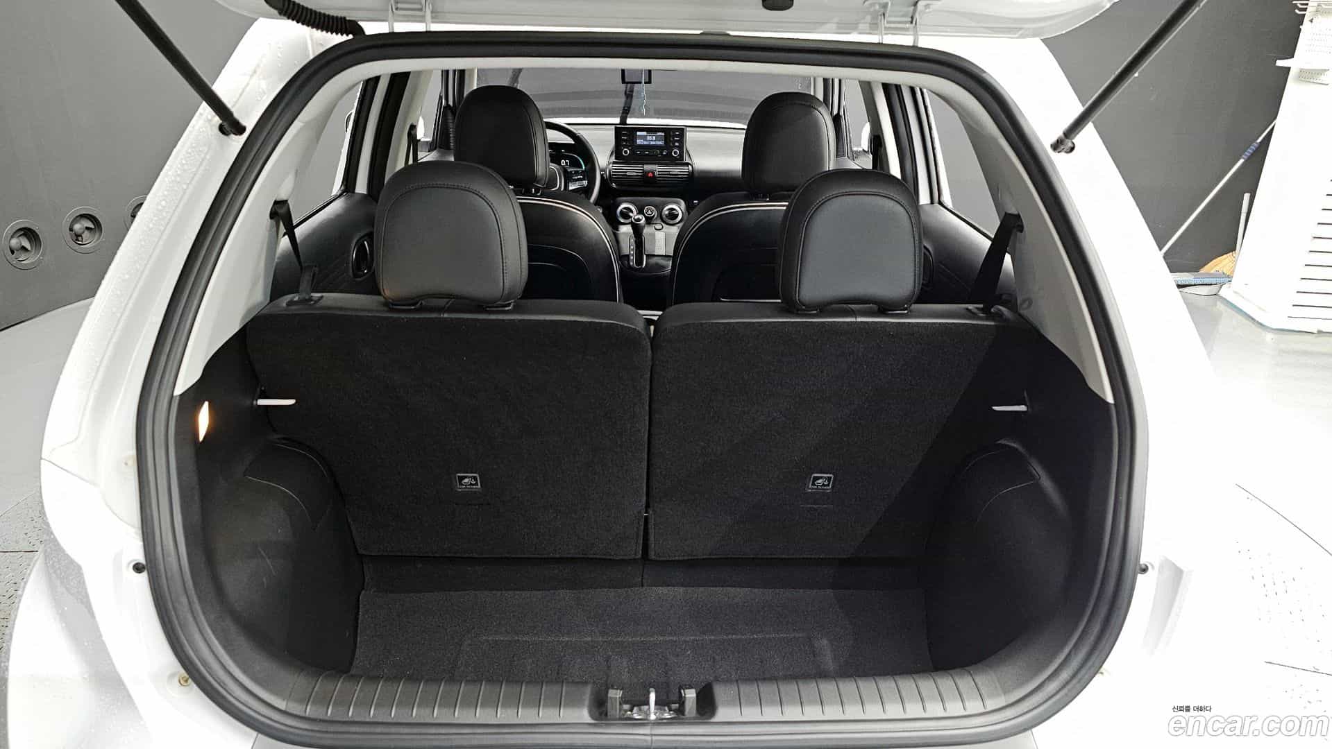 Casper Hyundai 2024.5-OPTION-024