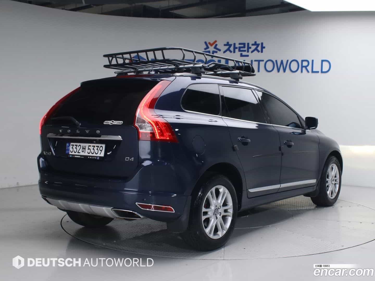 XC60 Volvo 2015.2-OUTER-002