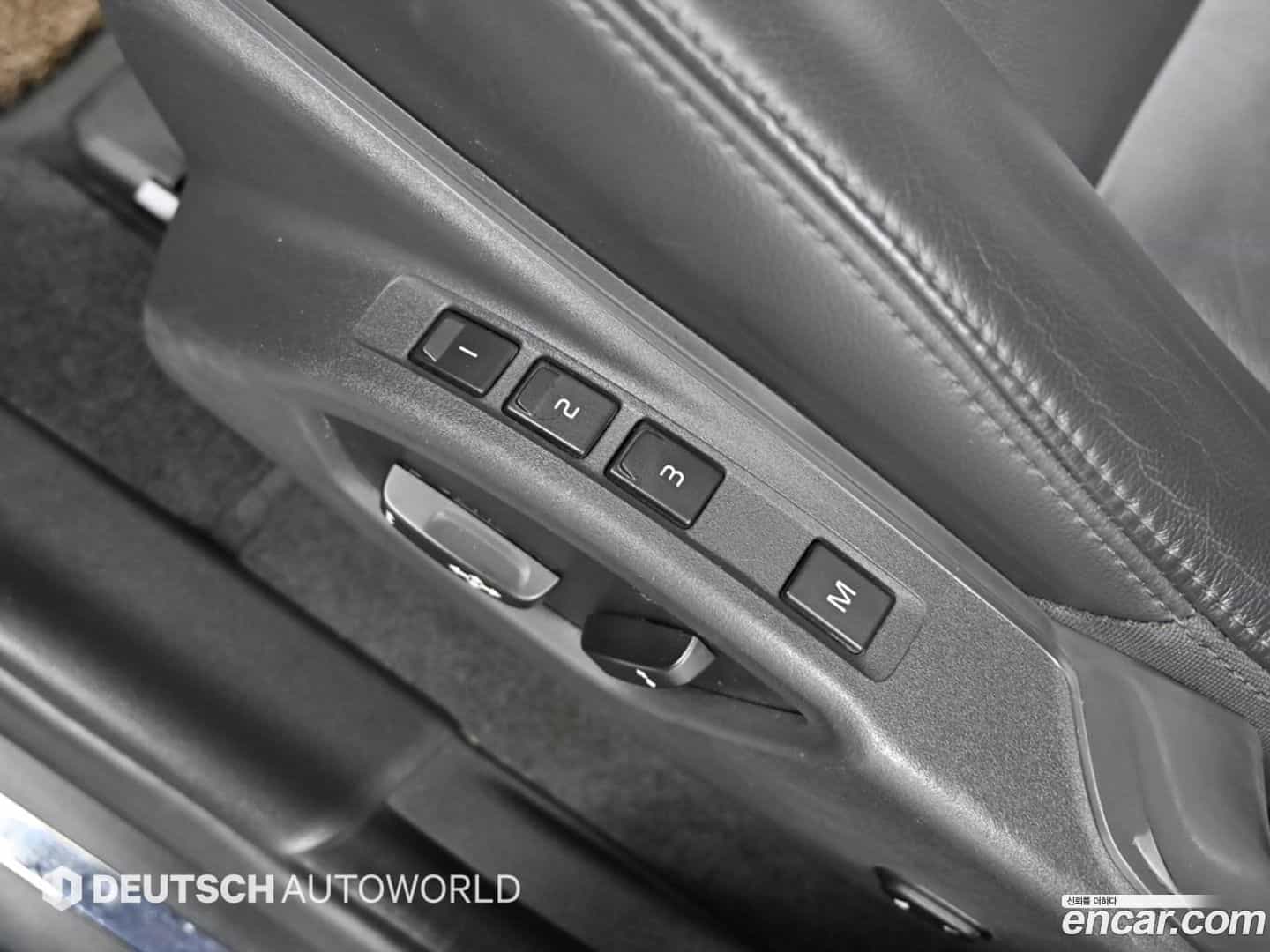 XC60 Volvo 2015.2-OPTION-020