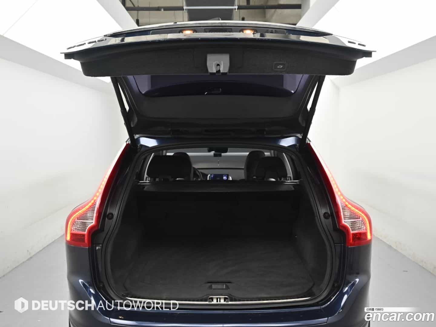 XC60 Volvo 2015.2-OPTION-024