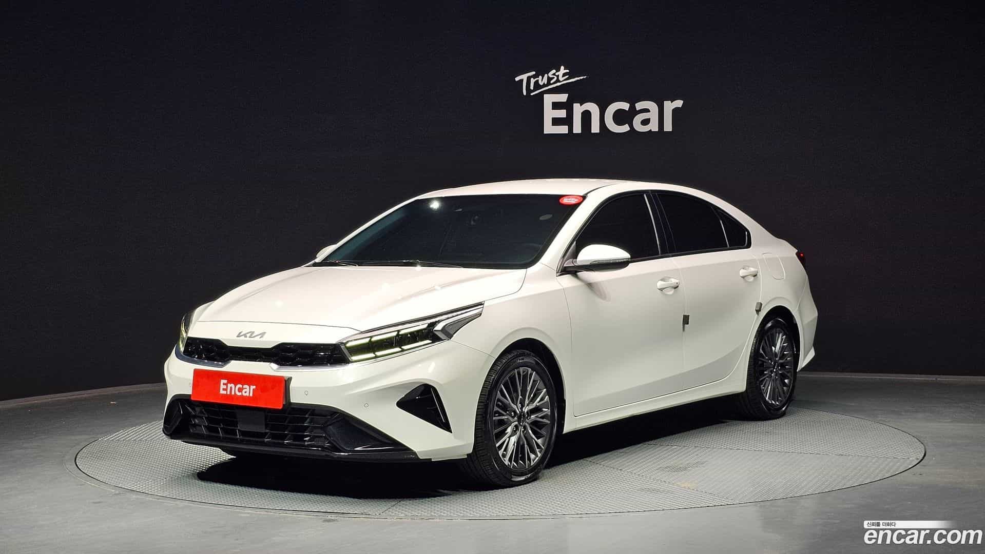 K3 Kia 2021.4-OUTER-001