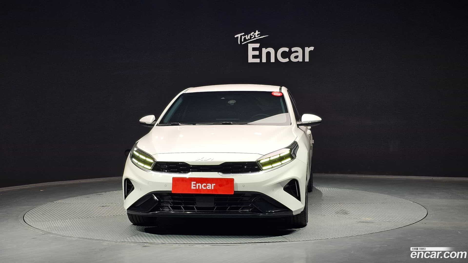 K3 Kia 2021.4-OUTER-003