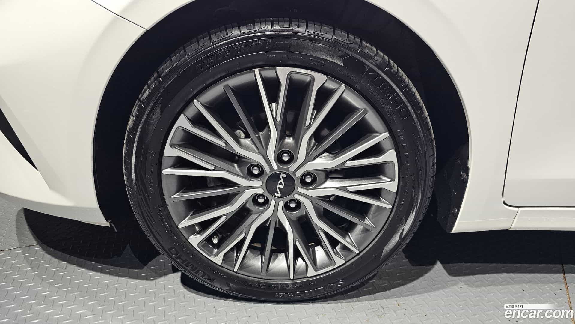 K3 Kia 2021.4-OUTER-005