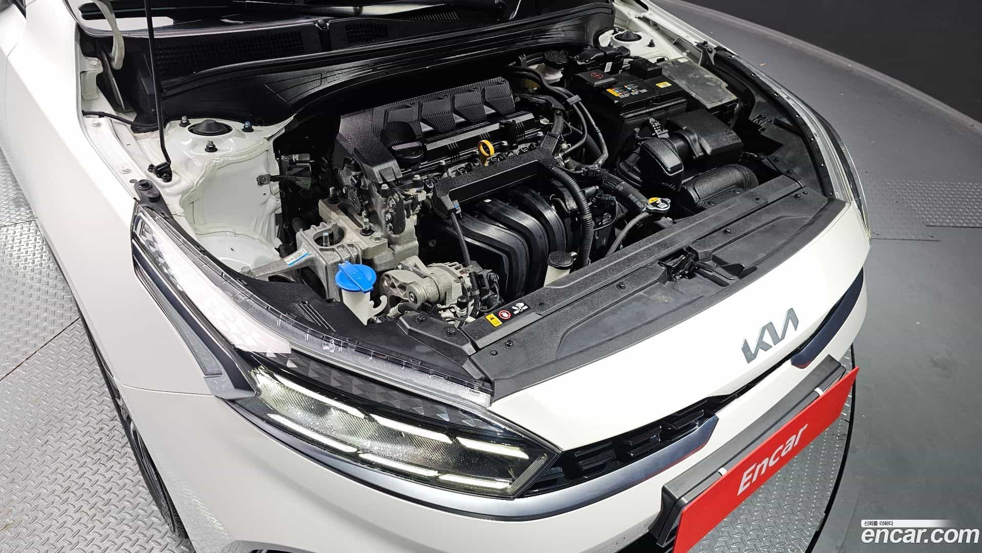 K3 Kia 2021.4-OUTER-006