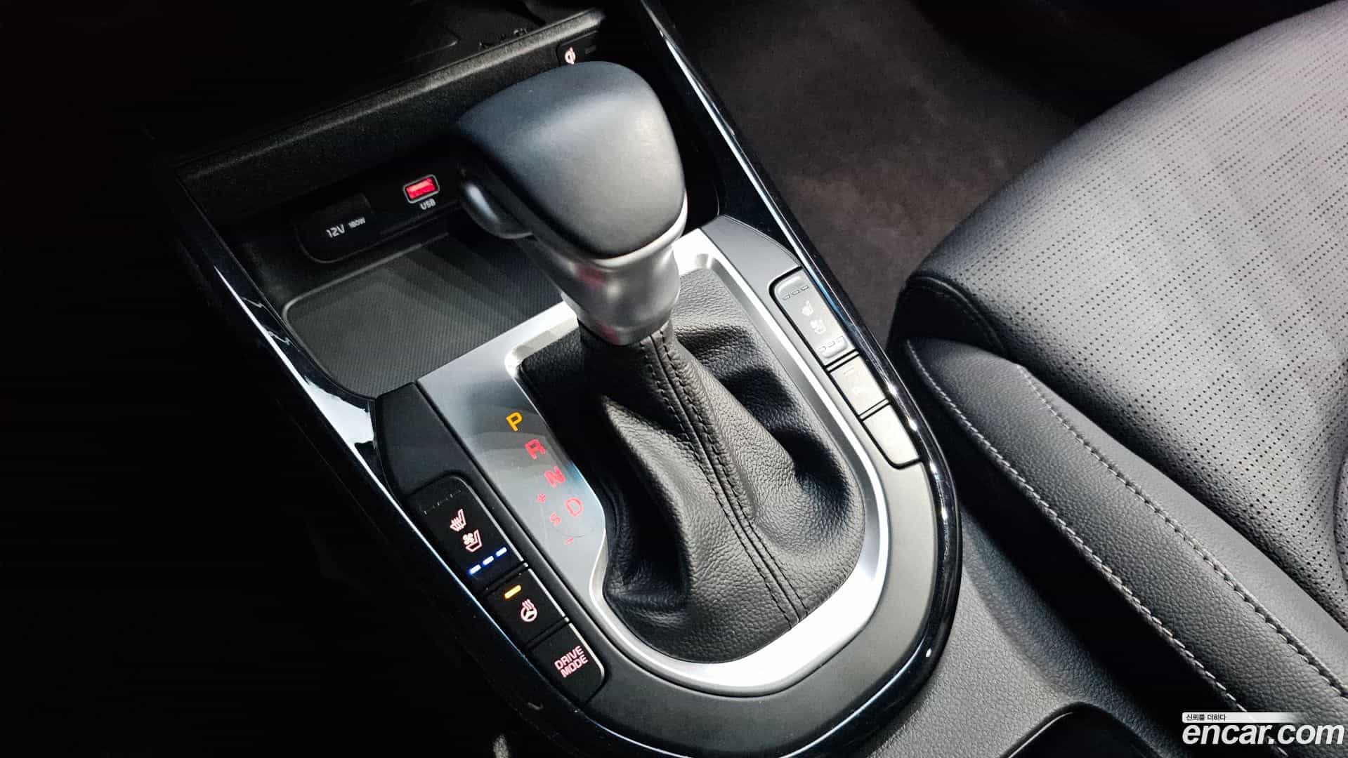 K3 Kia 2021.4-INNER-009
