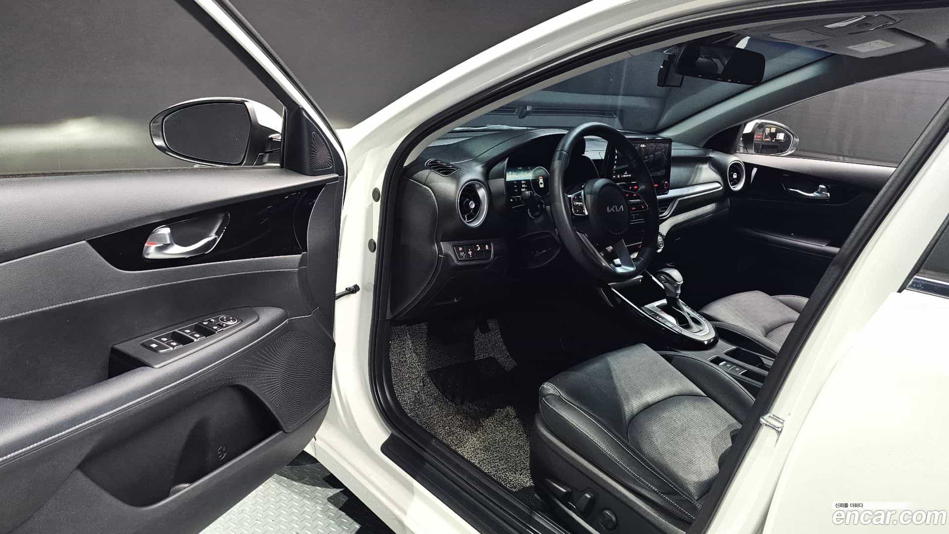K3 Kia 2021.4-INNER-010