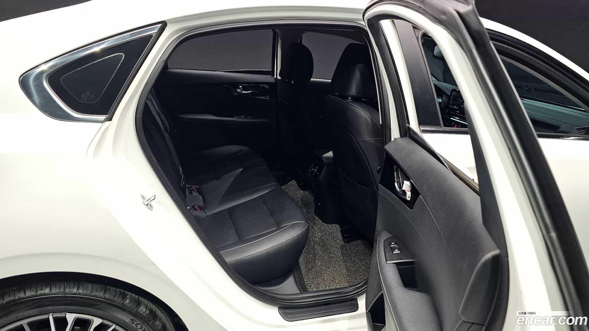 K3 Kia 2021.4-OPTION-015