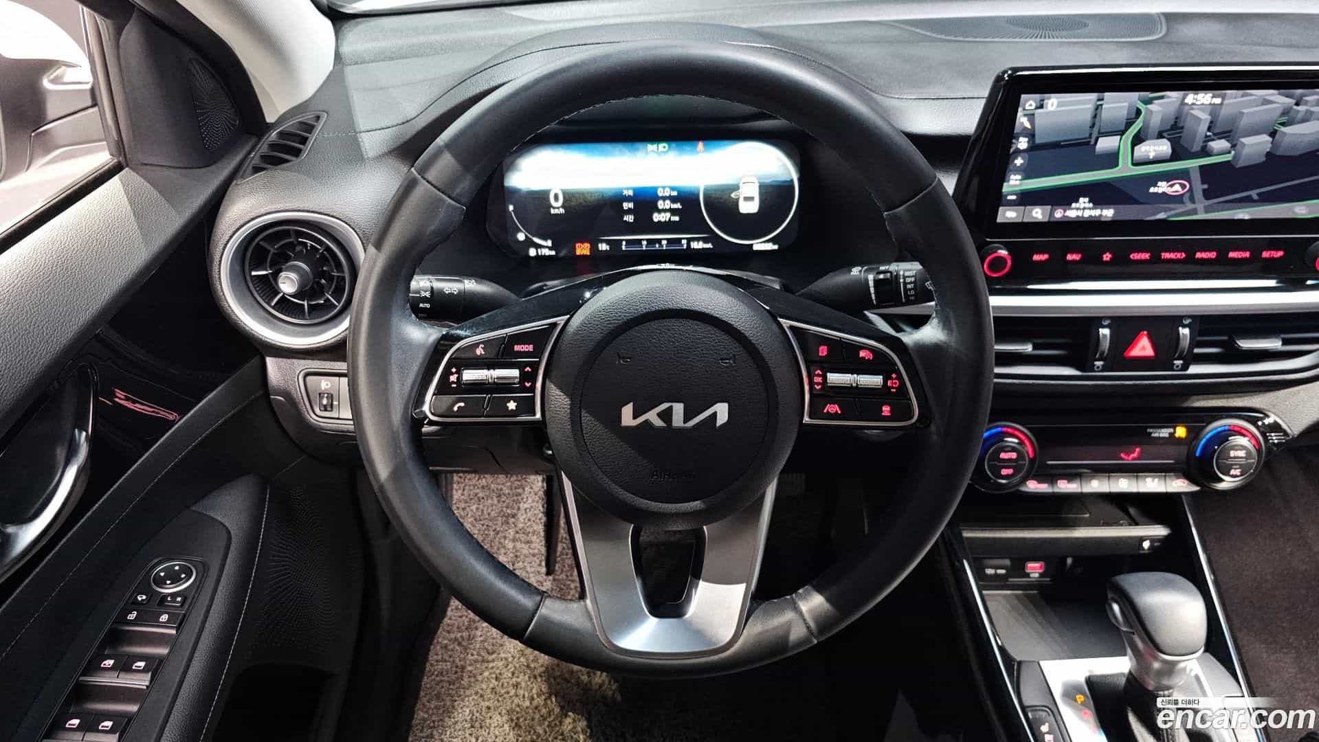 K3 Kia 2021.4-OPTION-017