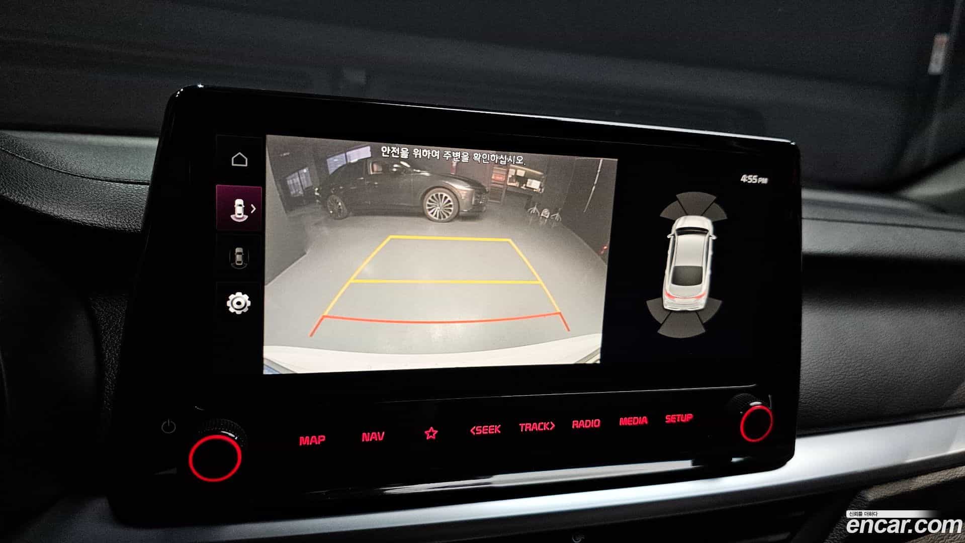 K3 Kia 2021.4-OPTION-018