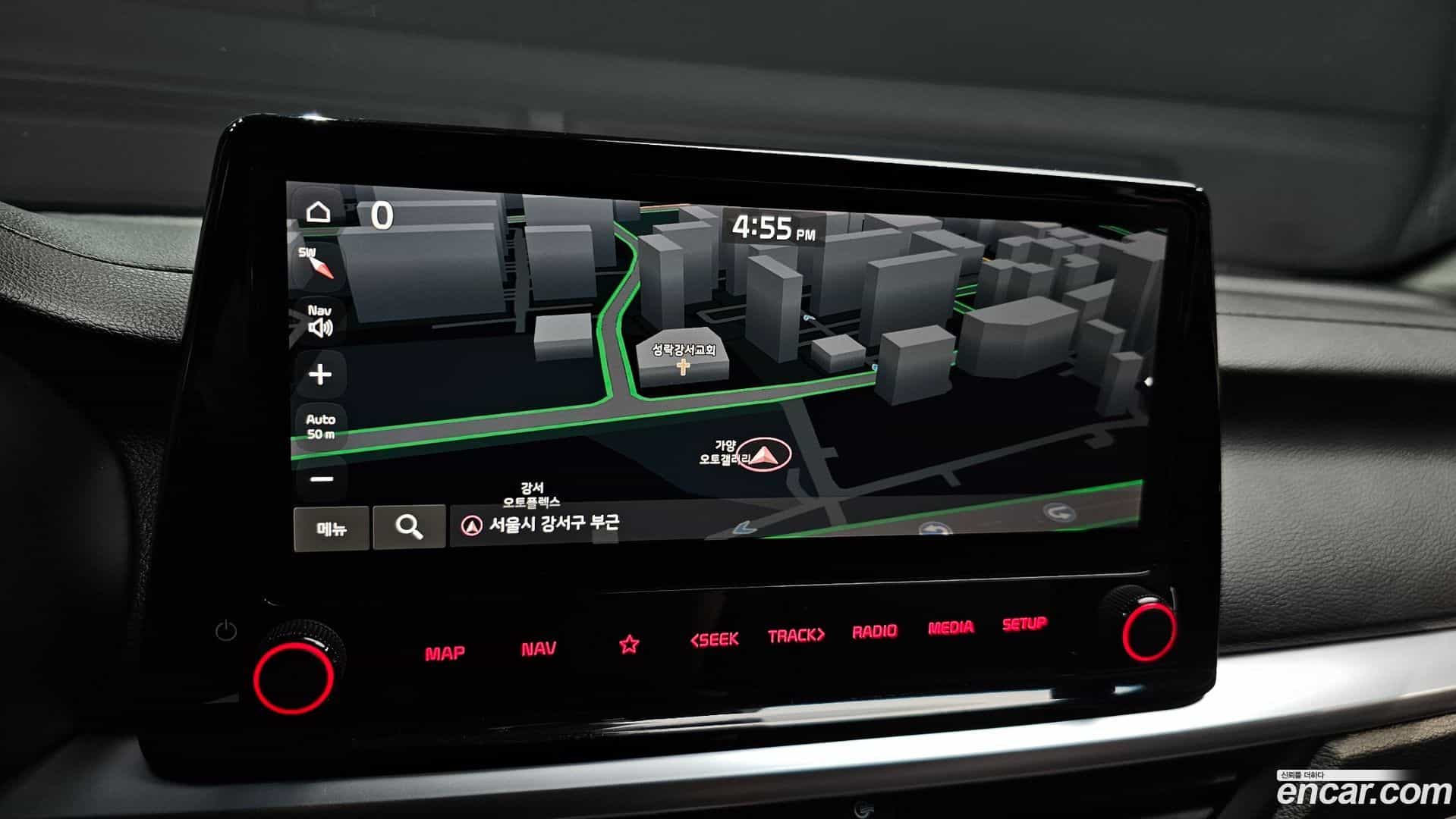 K3 Kia 2021.4-OPTION-019