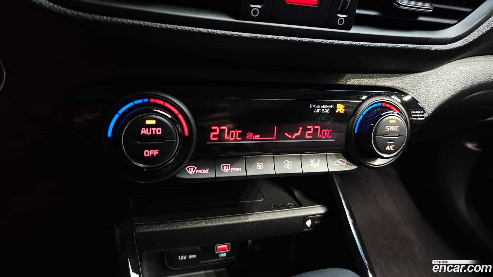 K3 Kia 2021.4-OPTION-020