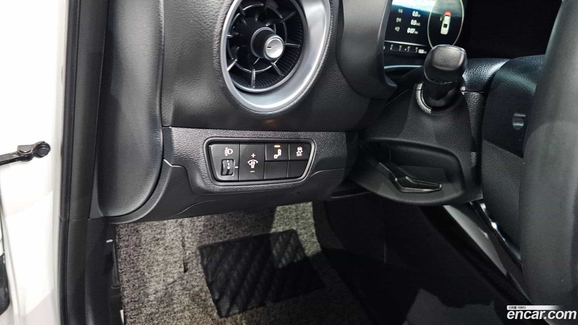 K3 Kia 2021.4-OPTION-022