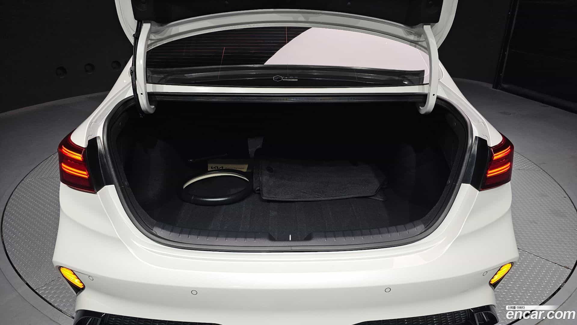 K3 Kia 2021.4-OPTION-024