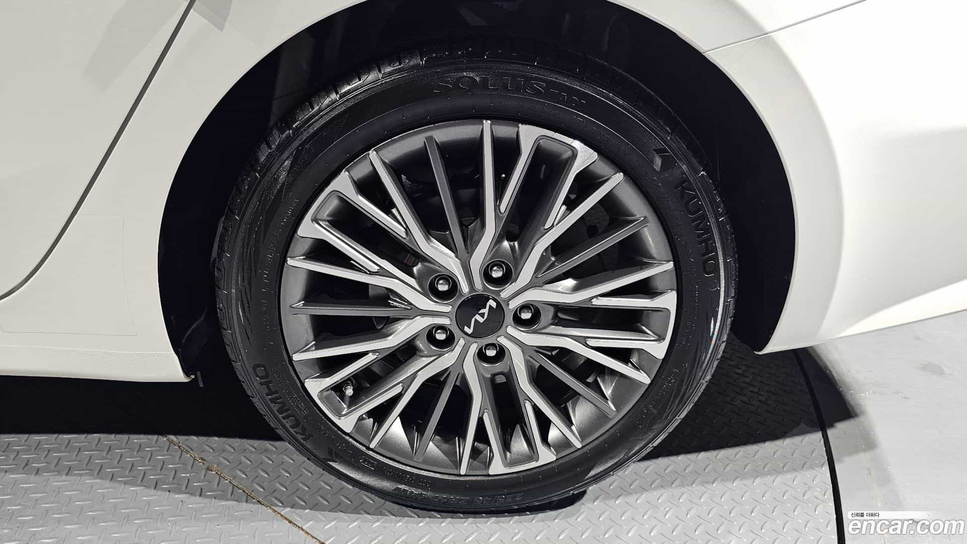 K3 Kia 2021.4-OUTER-031