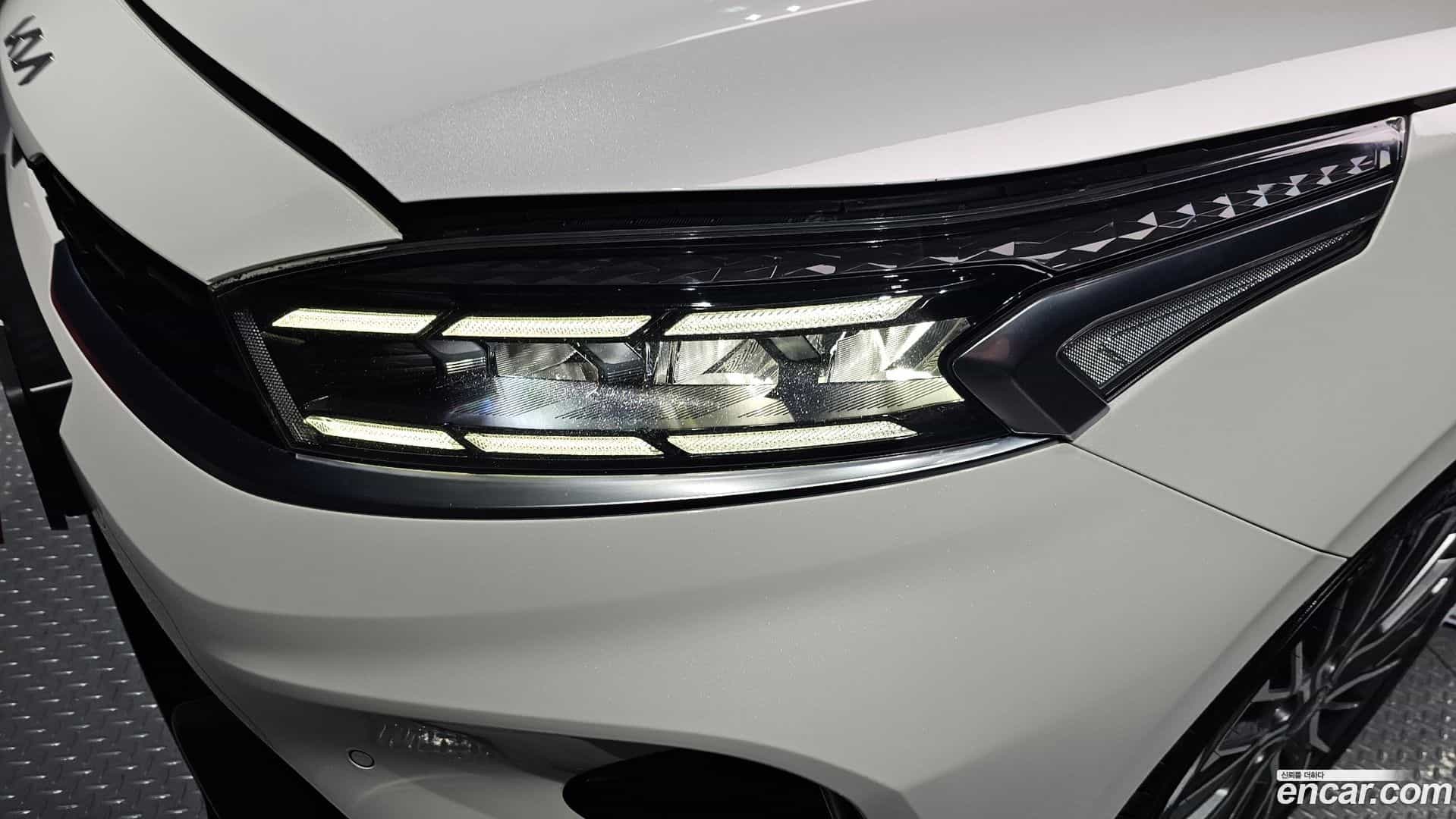 K3 Kia 2021.4-OUTER-032