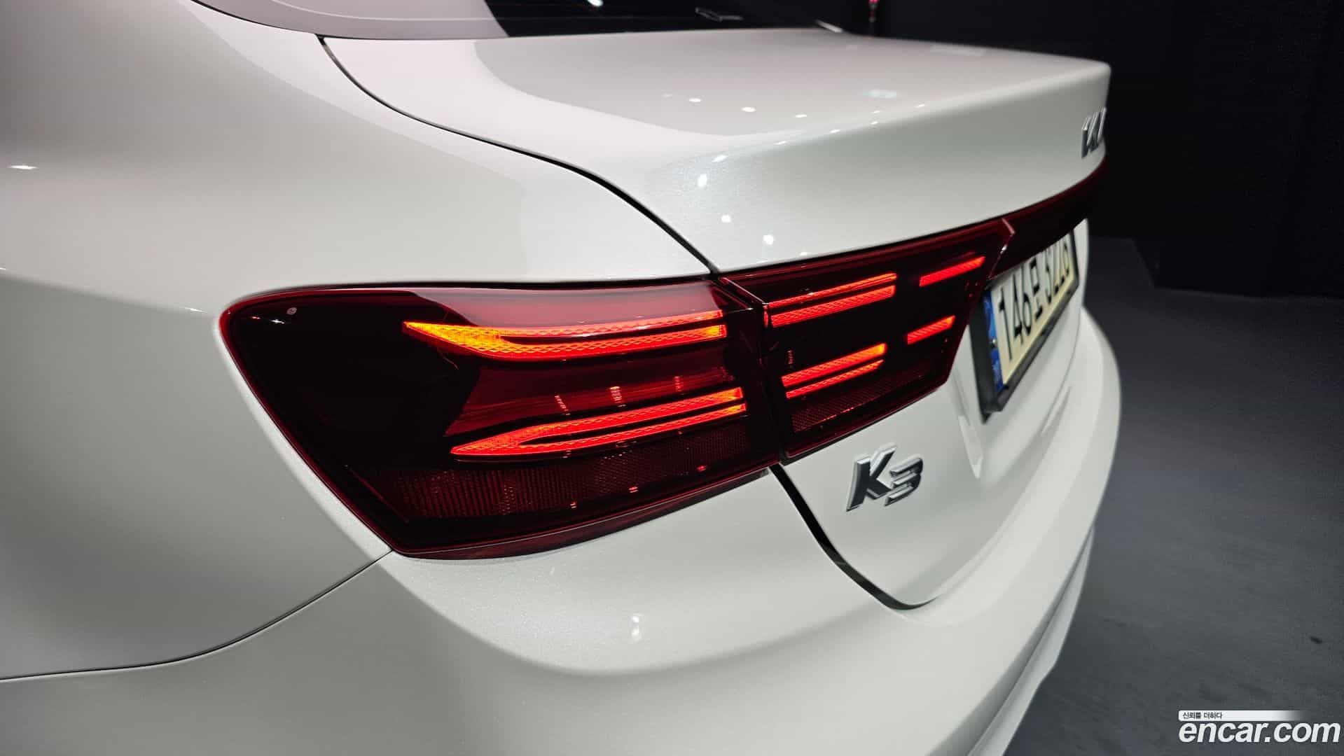 K3 Kia 2021.4-OUTER-033