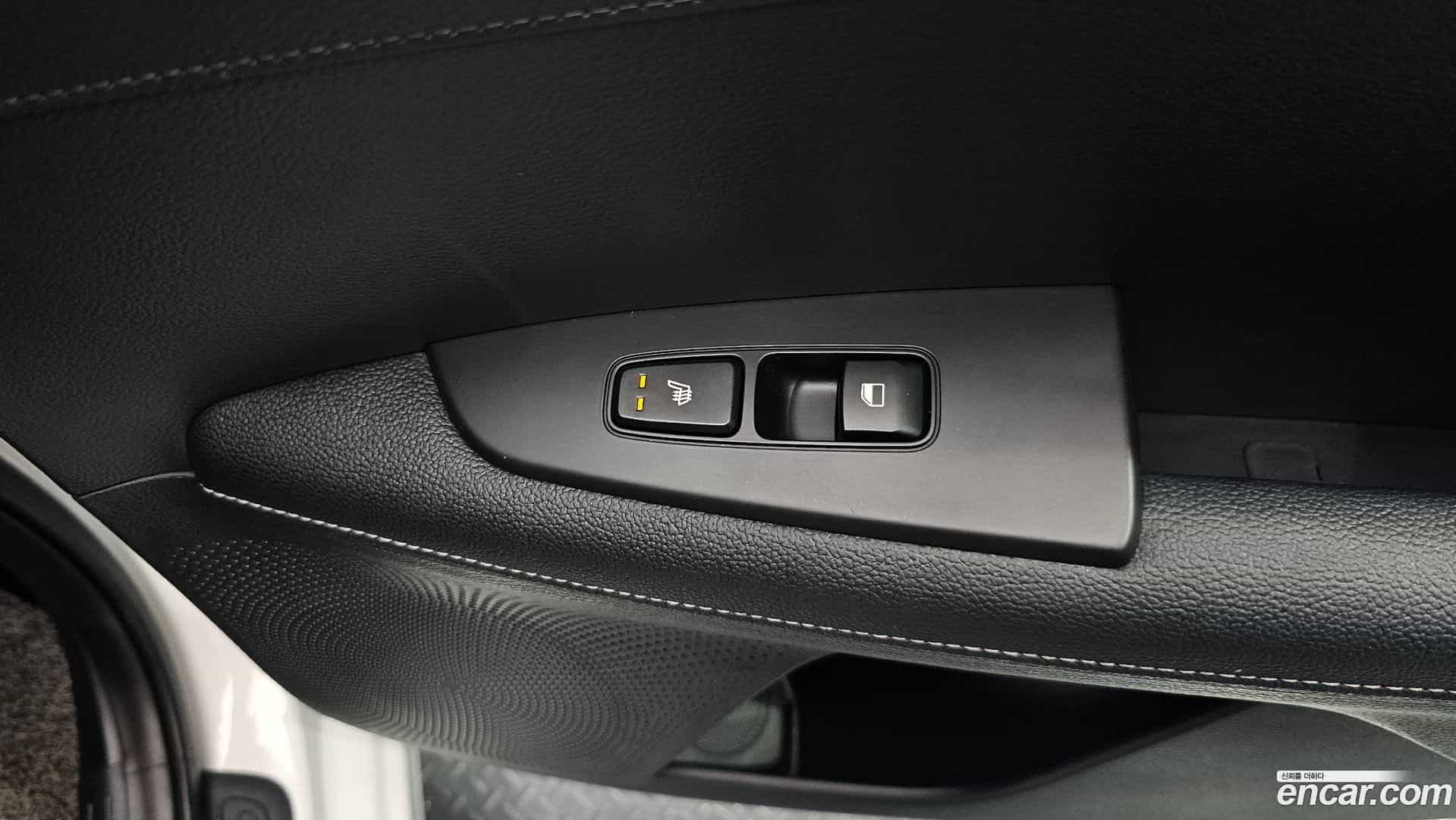K3 Kia 2021.4-INNER-036