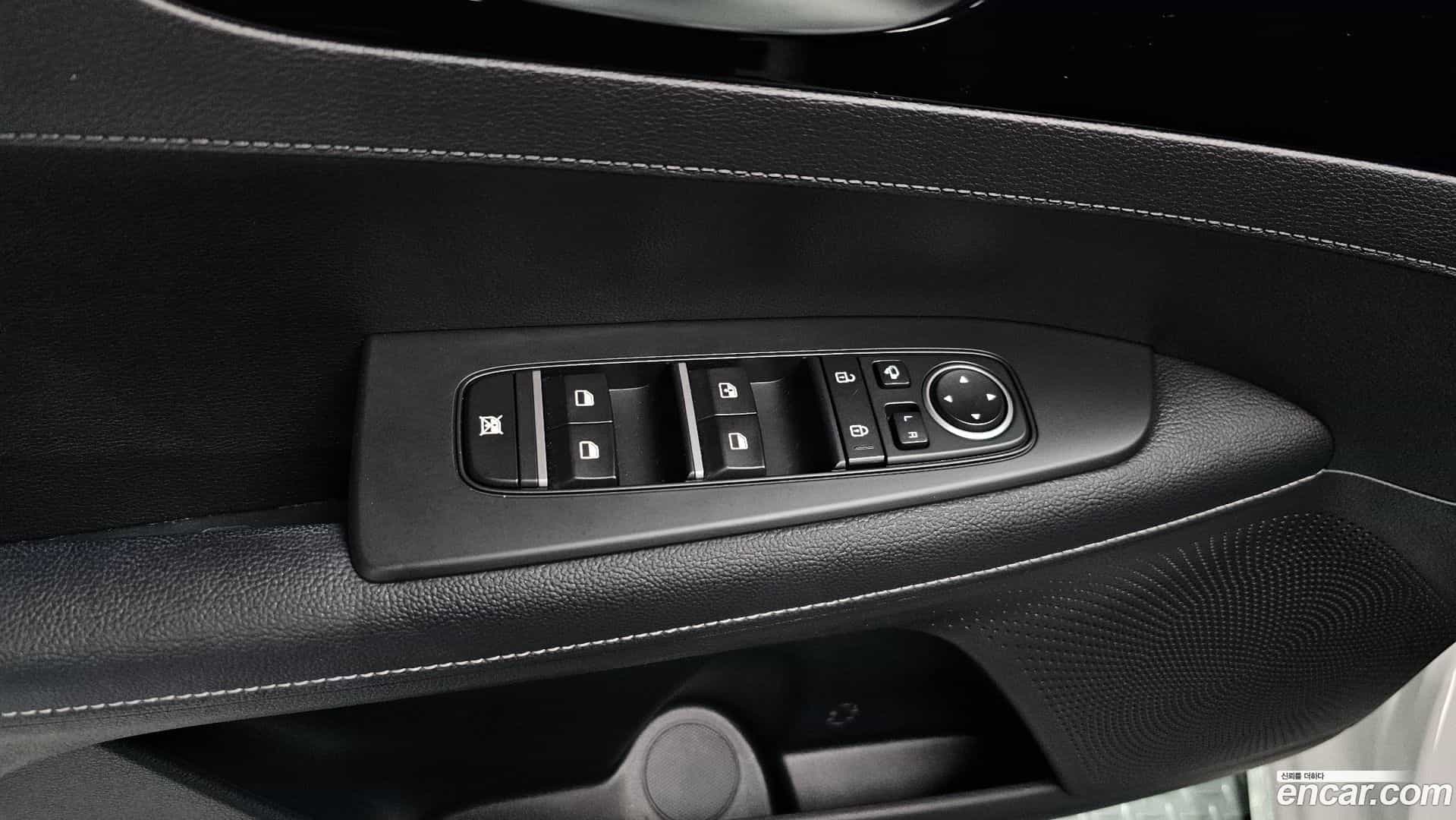 K3 Kia 2021.4-OPTION-040