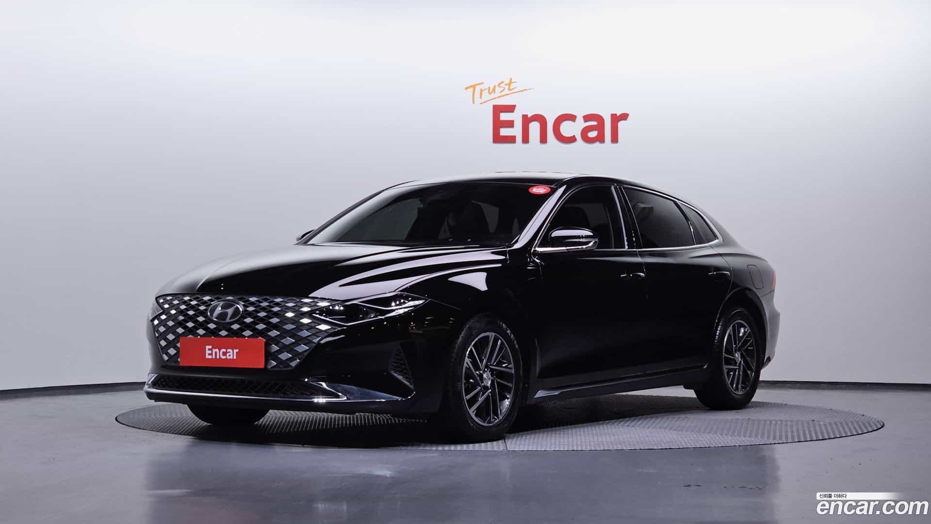Grandeur Hyundai 2021.2-OUTER-001