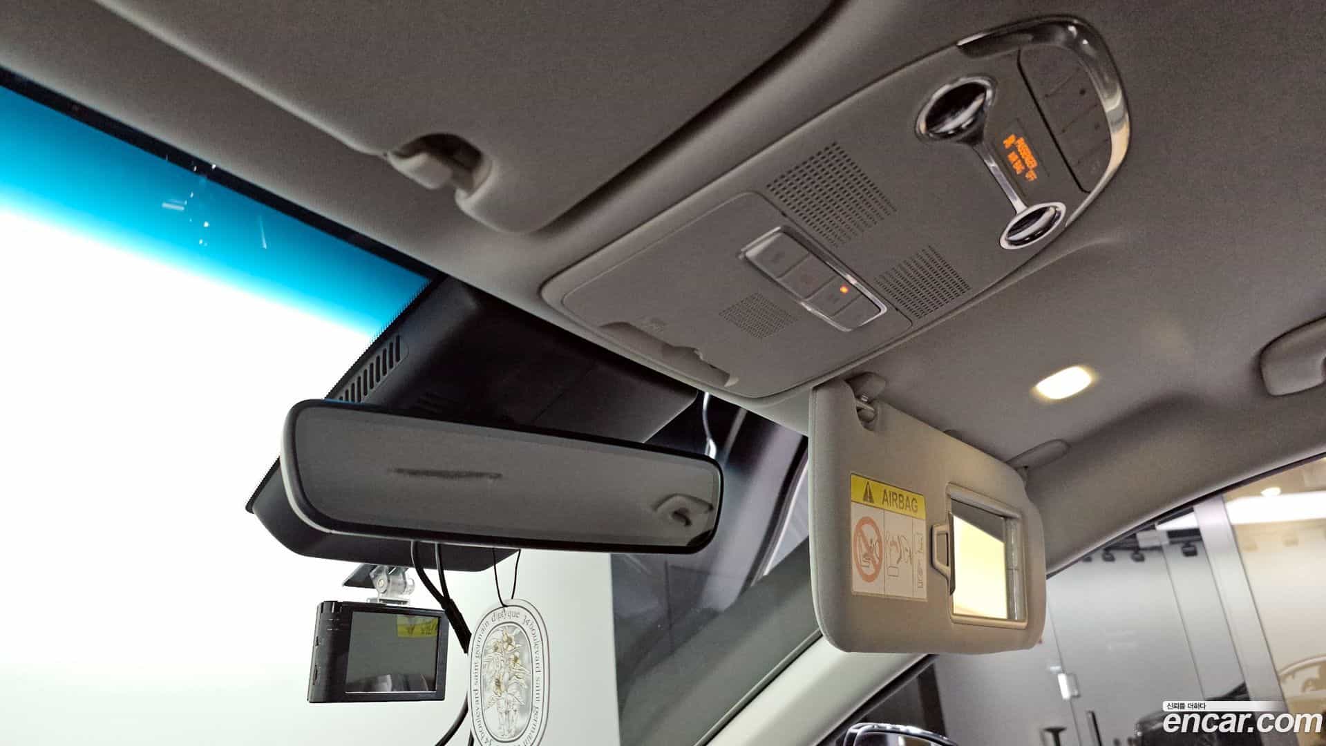 Grandeur Hyundai 2021.2-OPTION-022