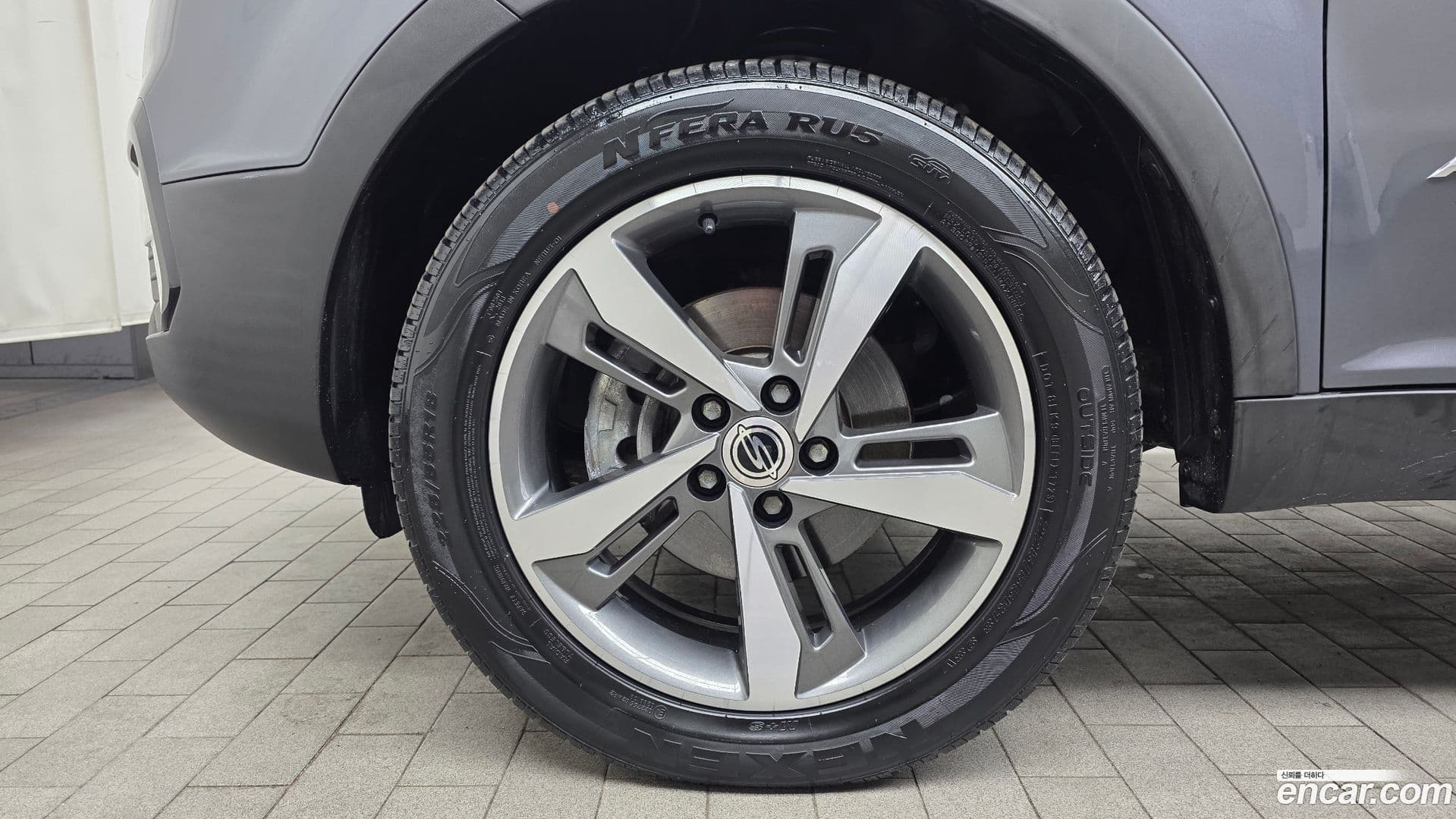Main__Slider__Photo:KORANDO KG Mobility 2017.5-4