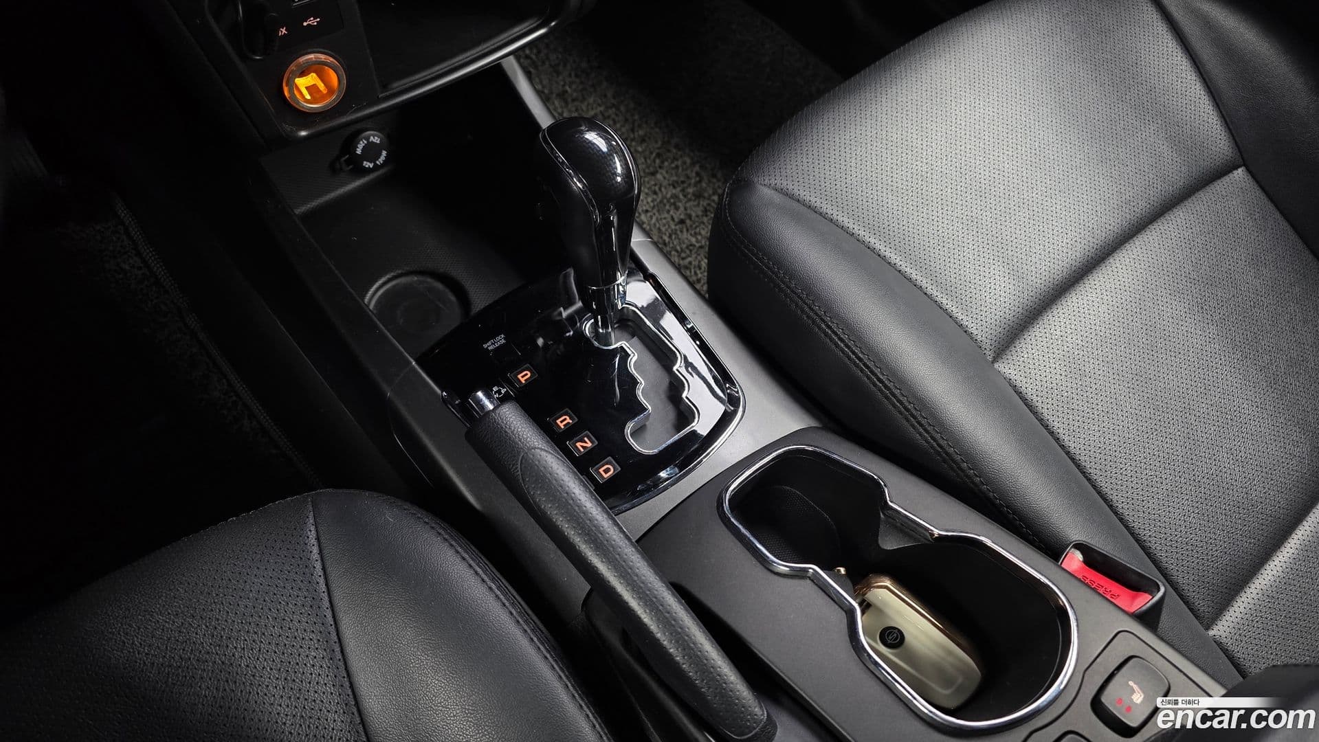 Main__Slider__Photo:KORANDO KG Mobility 2017.5-8