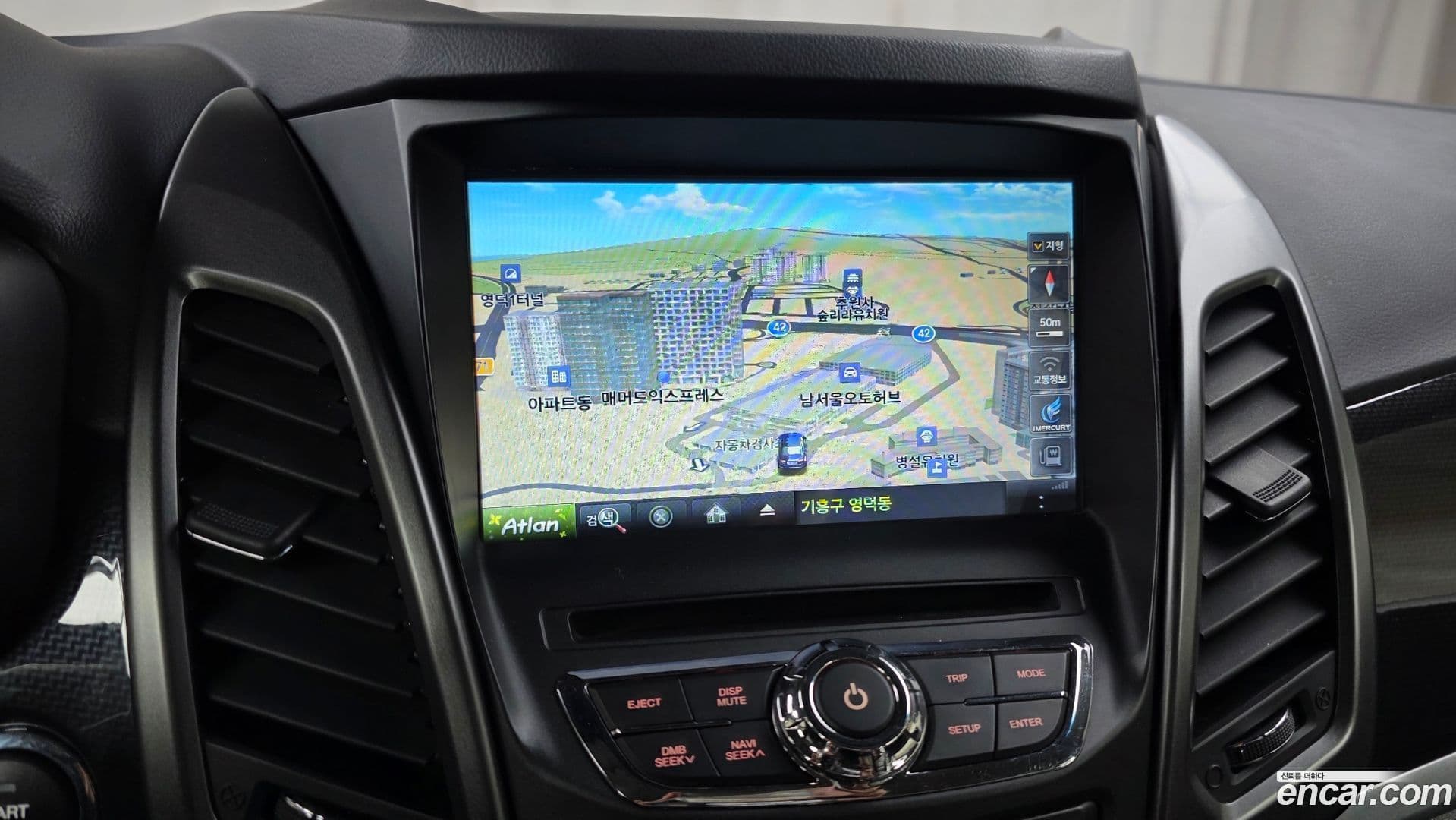 Main__Slider__Photo:KORANDO KG Mobility 2017.5-13